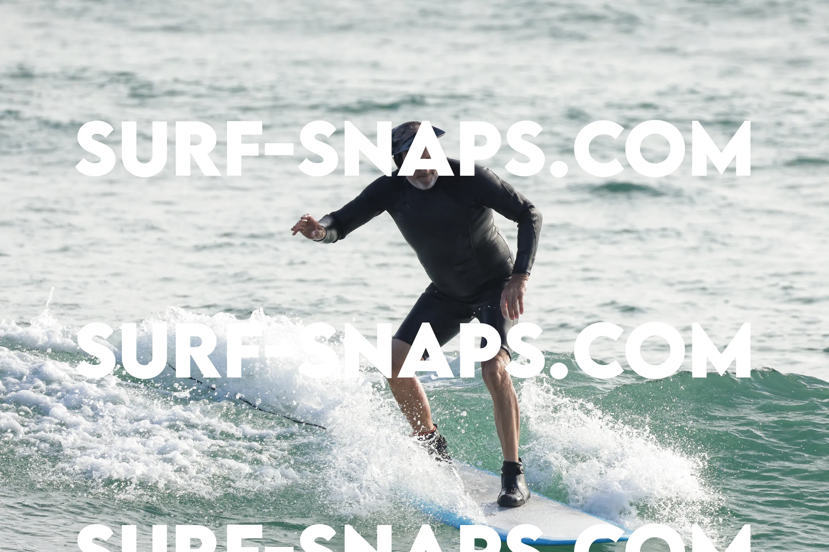 tourmaline surf park photo 434