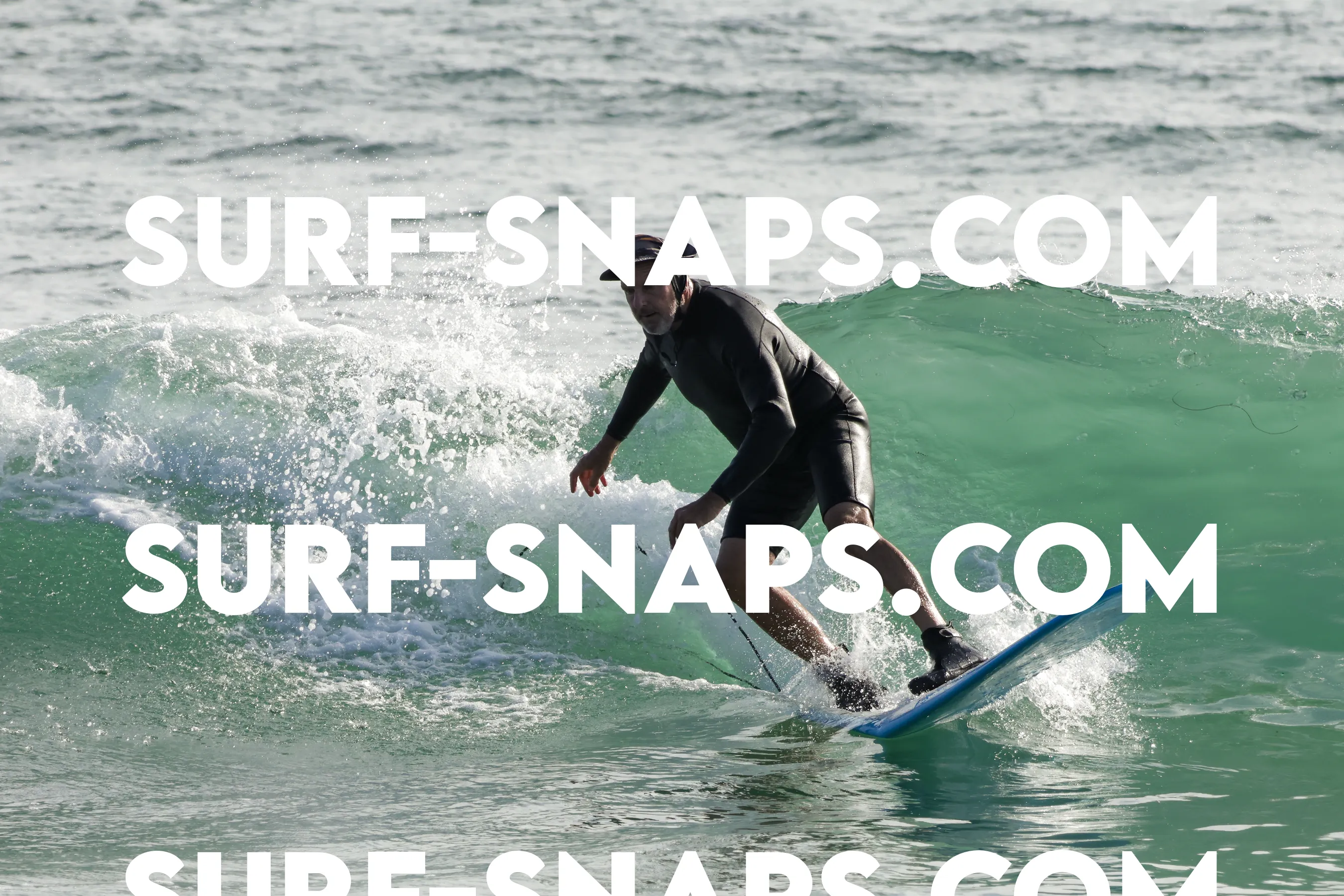 tourmaline surf park photo 442