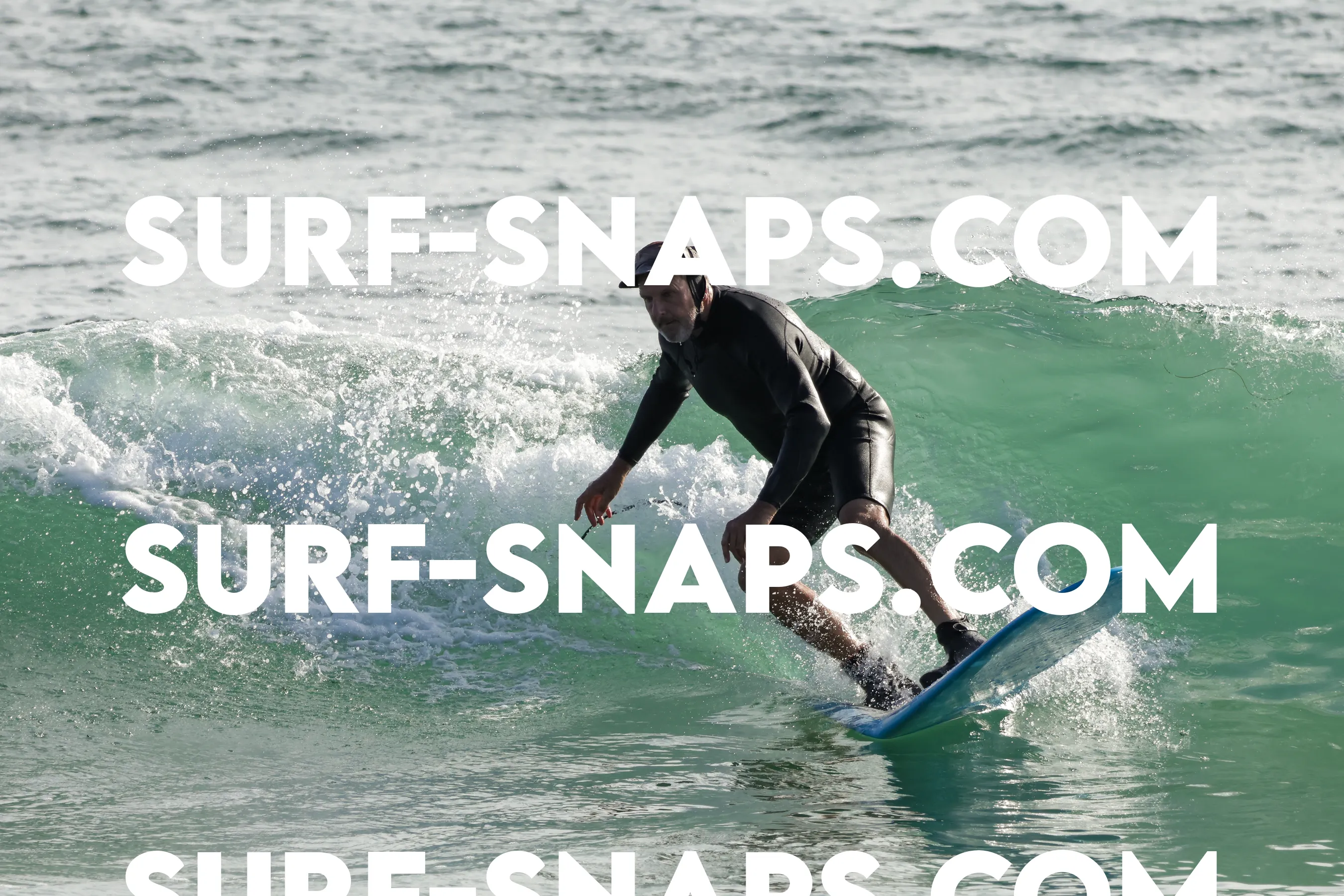 tourmaline surf park photo 452