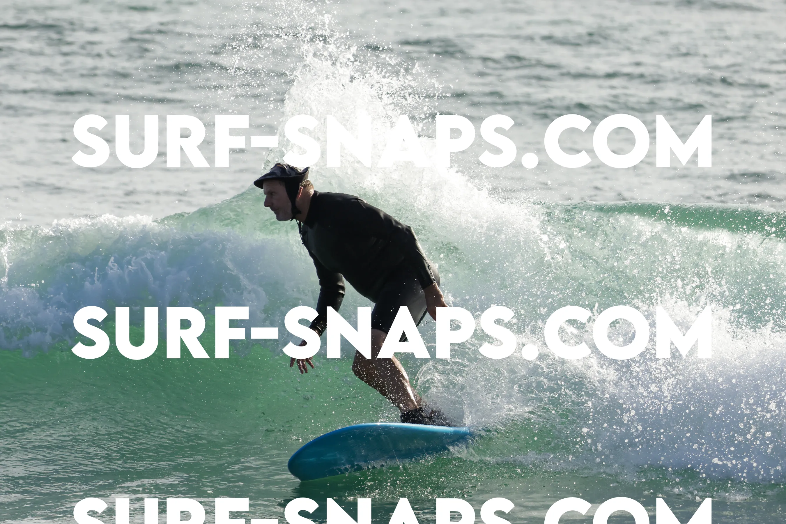tourmaline surf park photo 453