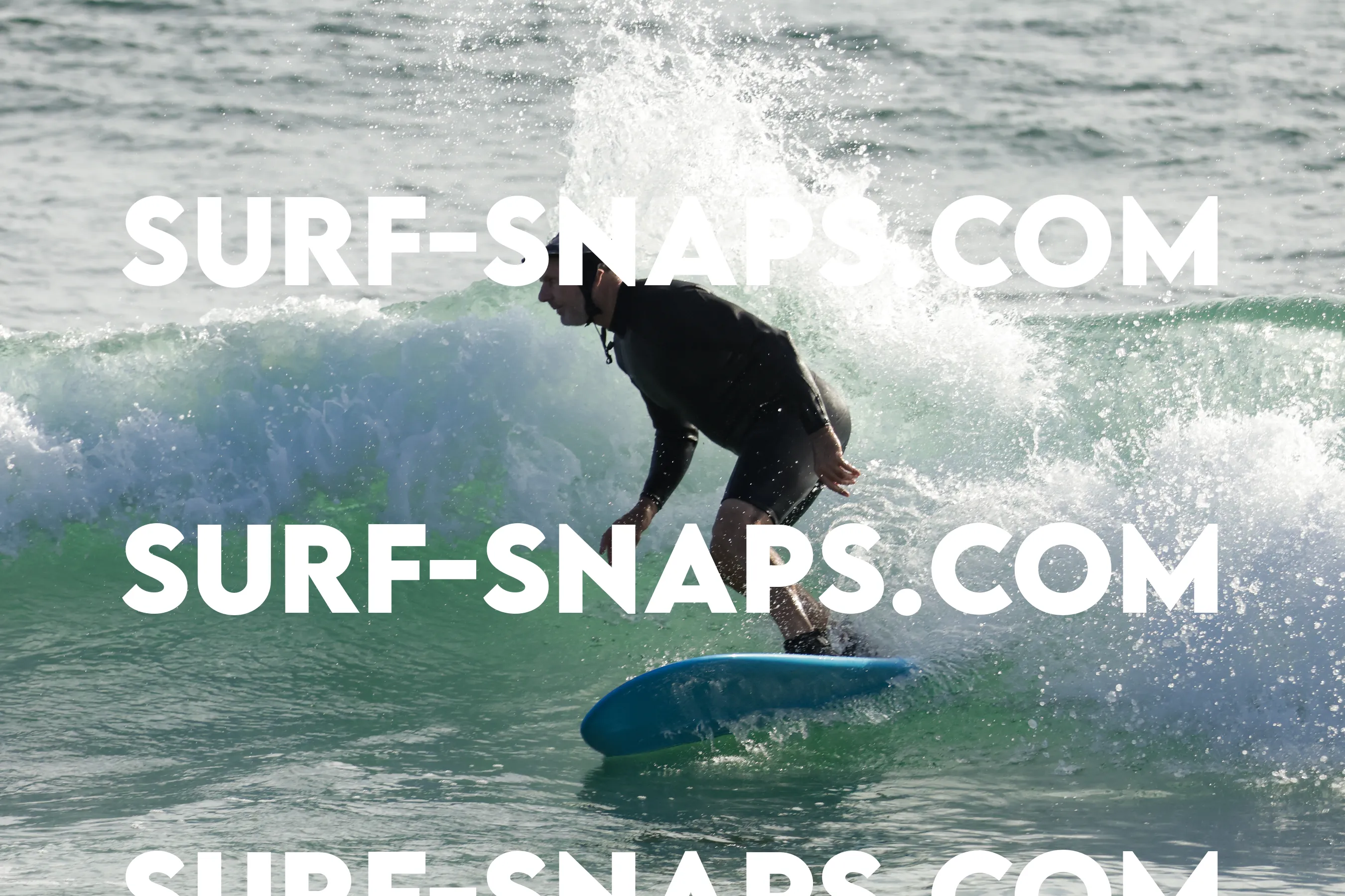 tourmaline surf park photo 454
