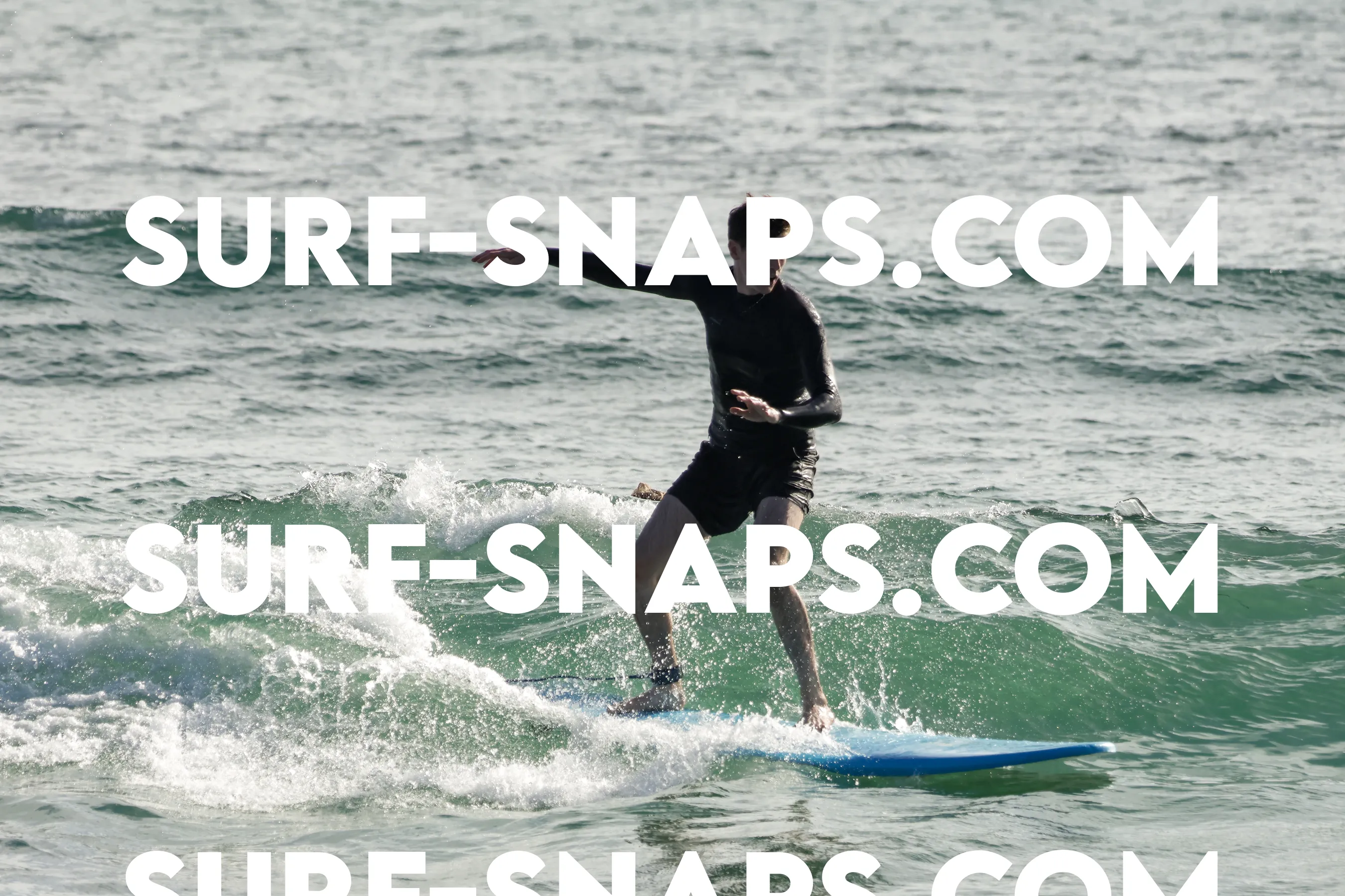 tourmaline surf park photo 455