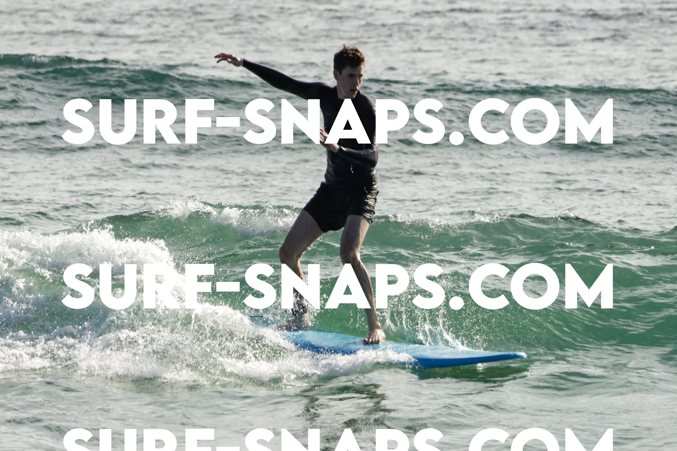 tourmaline surf park photo 456
