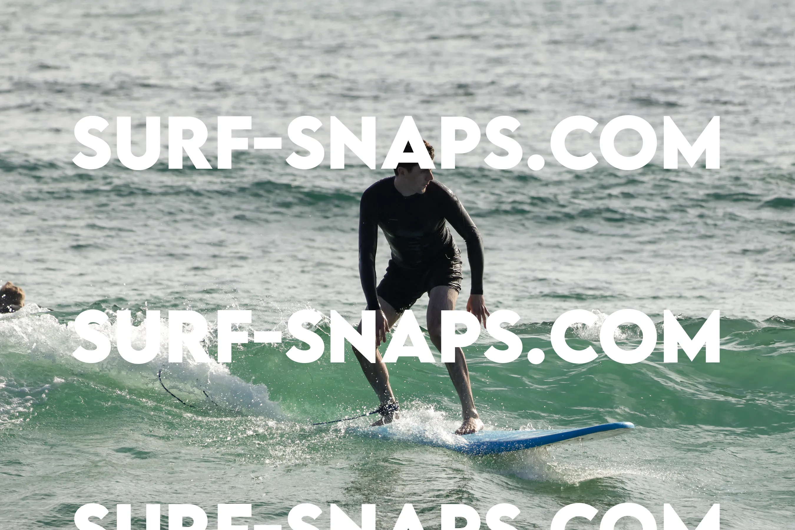 tourmaline surf park photo 443