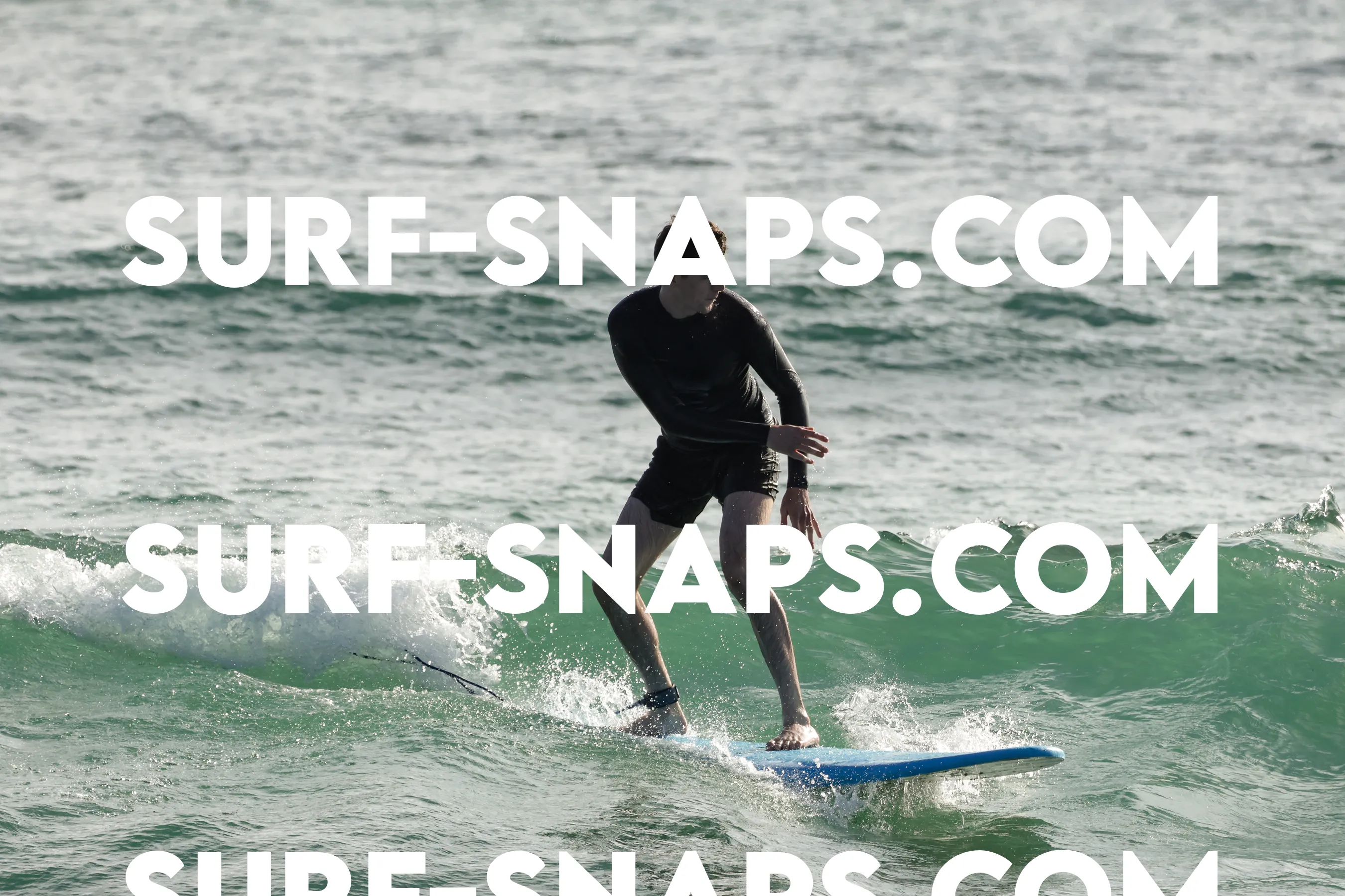 tourmaline surf park photo 457