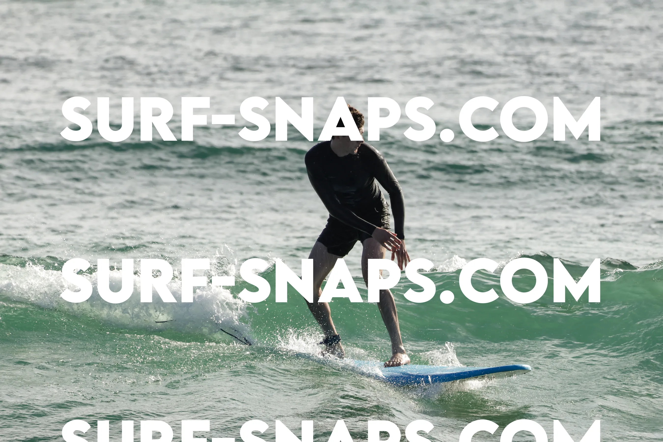 tourmaline surf park photo 444
