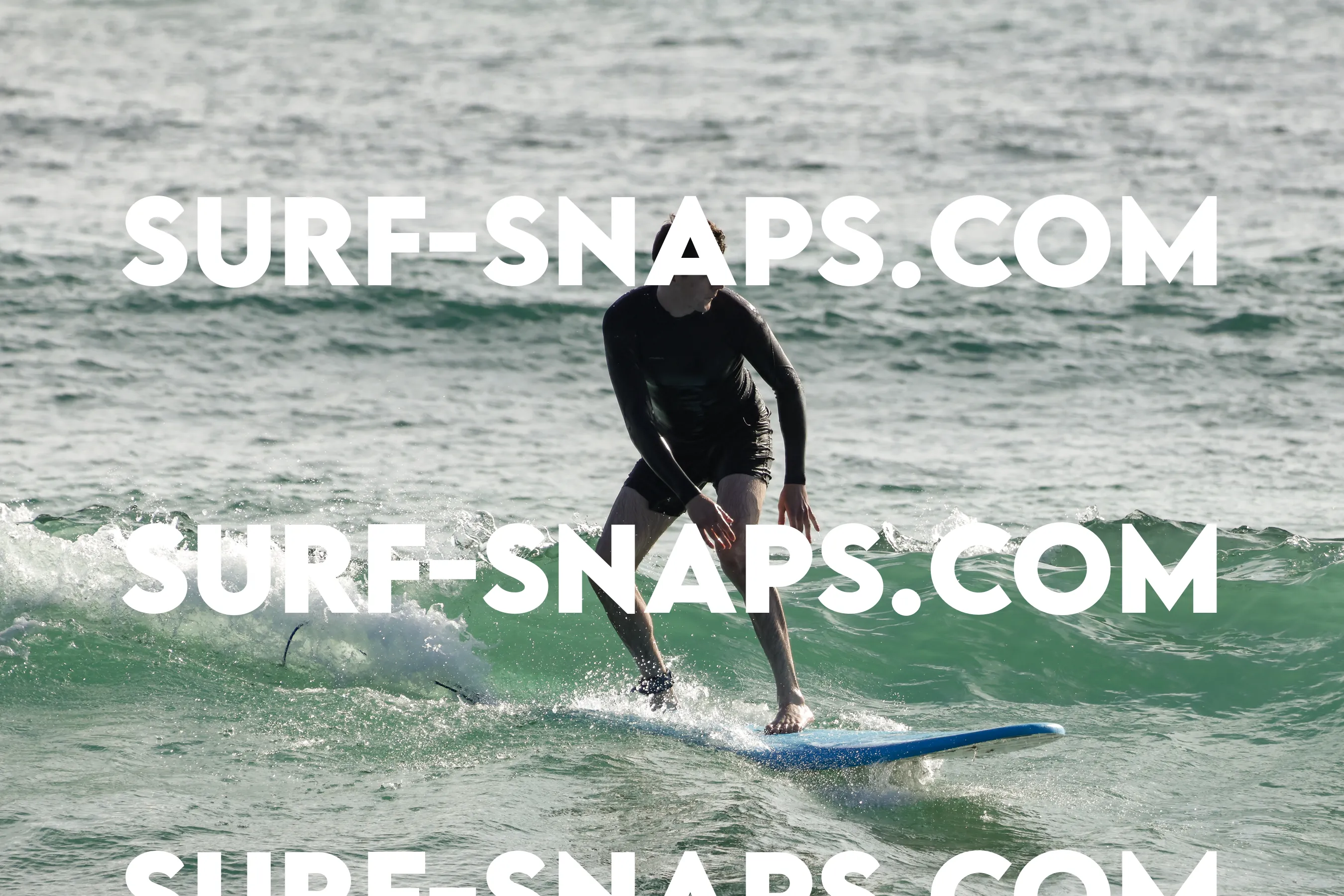 tourmaline surf park photo 445