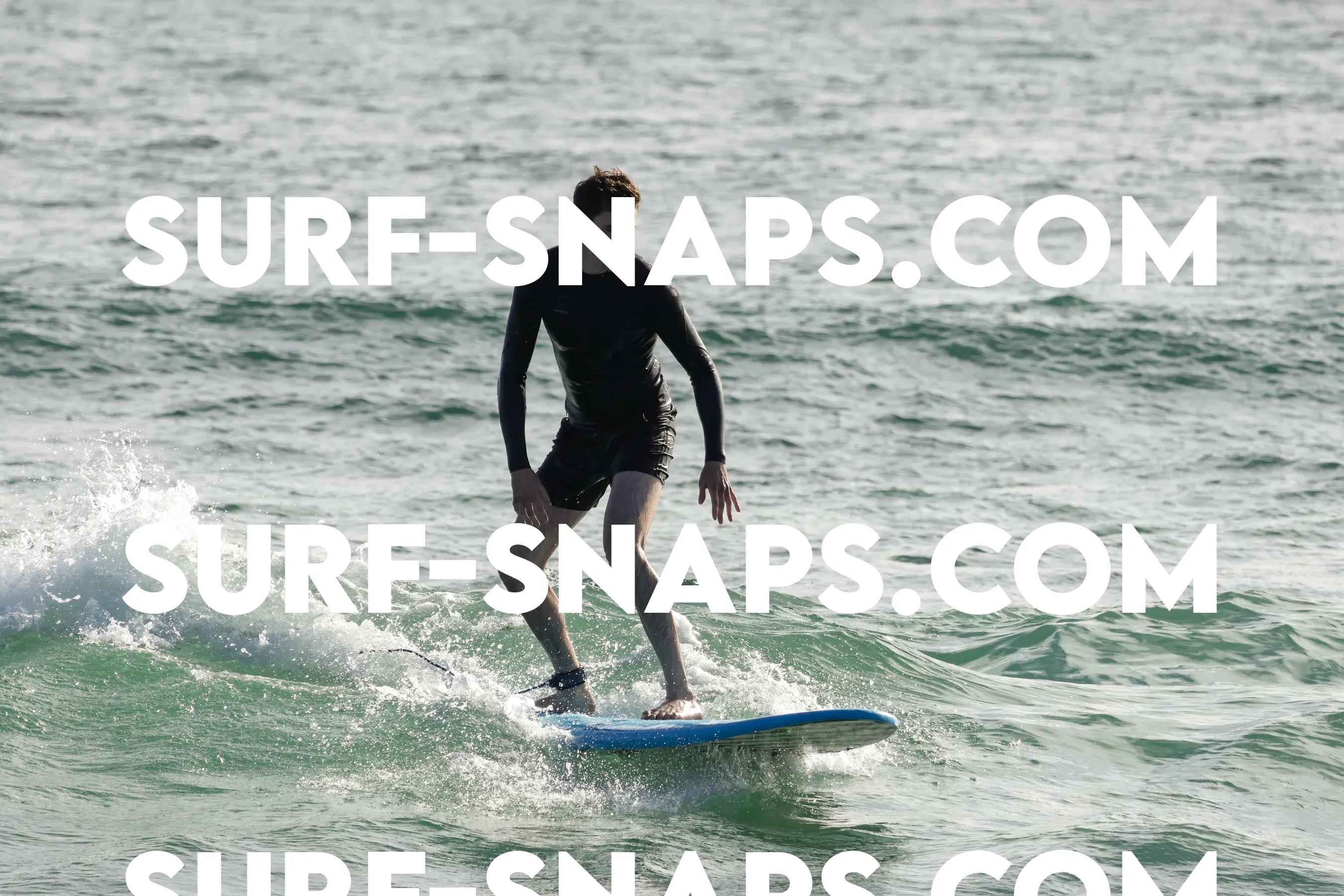 tourmaline surf park photo 446