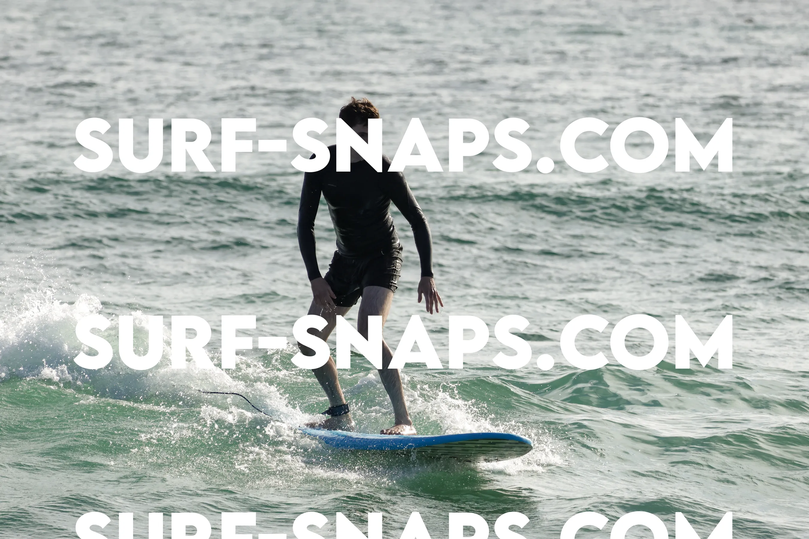 tourmaline surf park photo 458