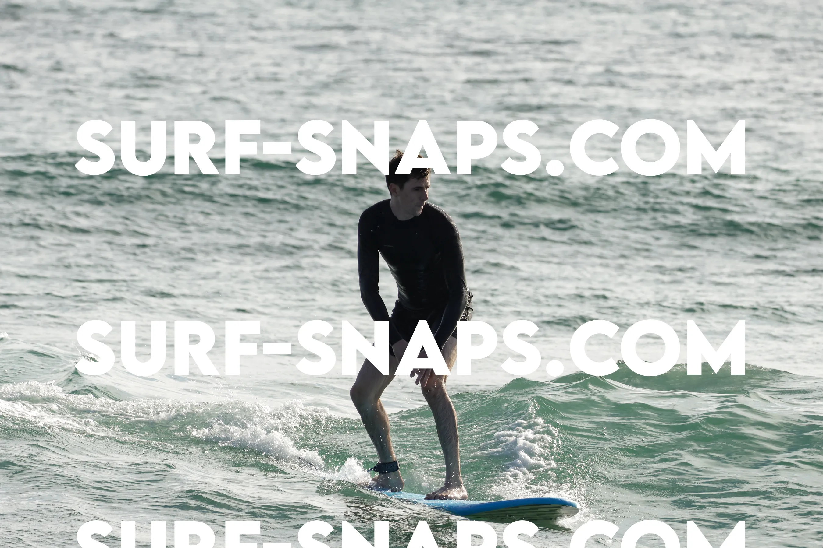 tourmaline surf park photo 447