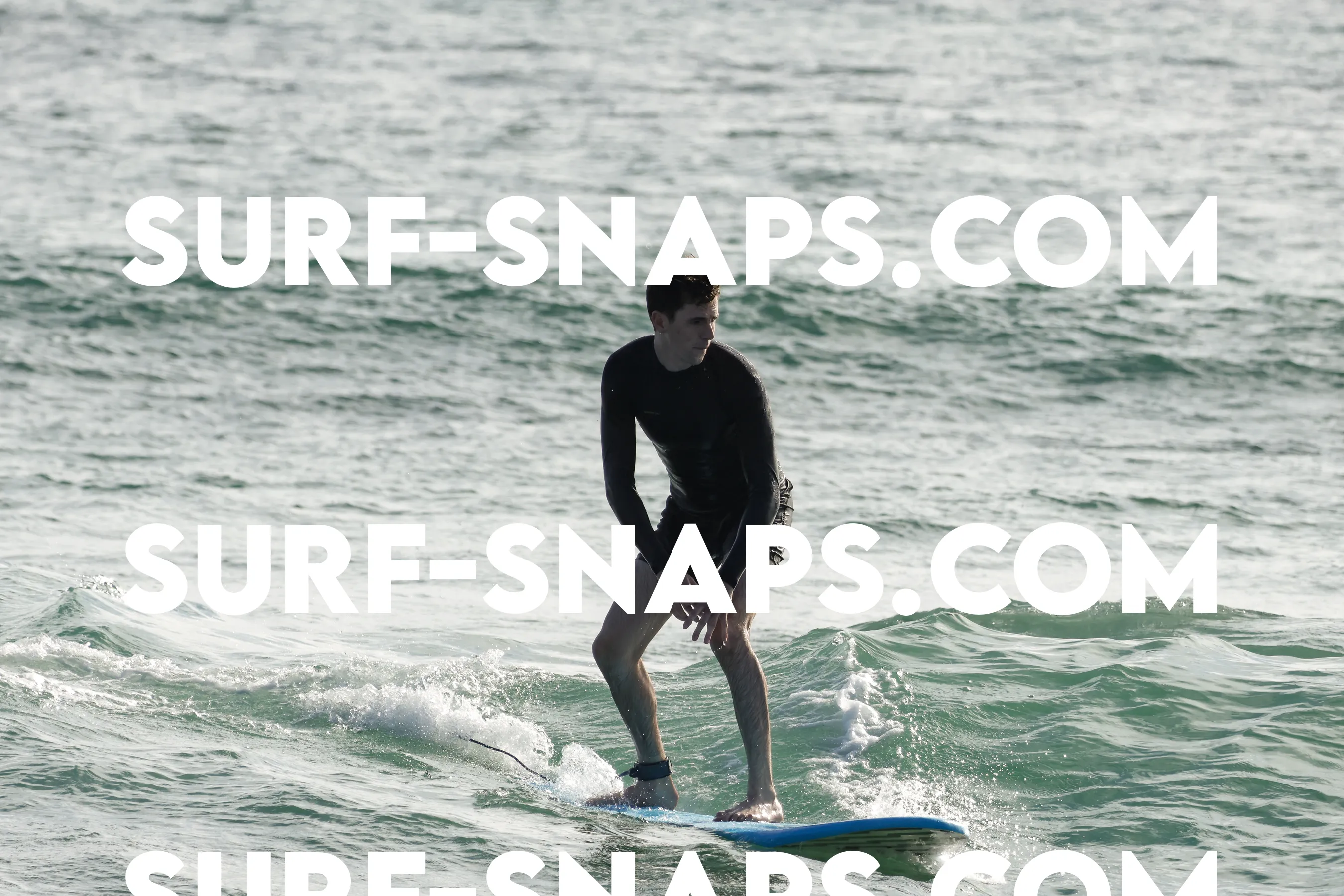 tourmaline surf park photo 459