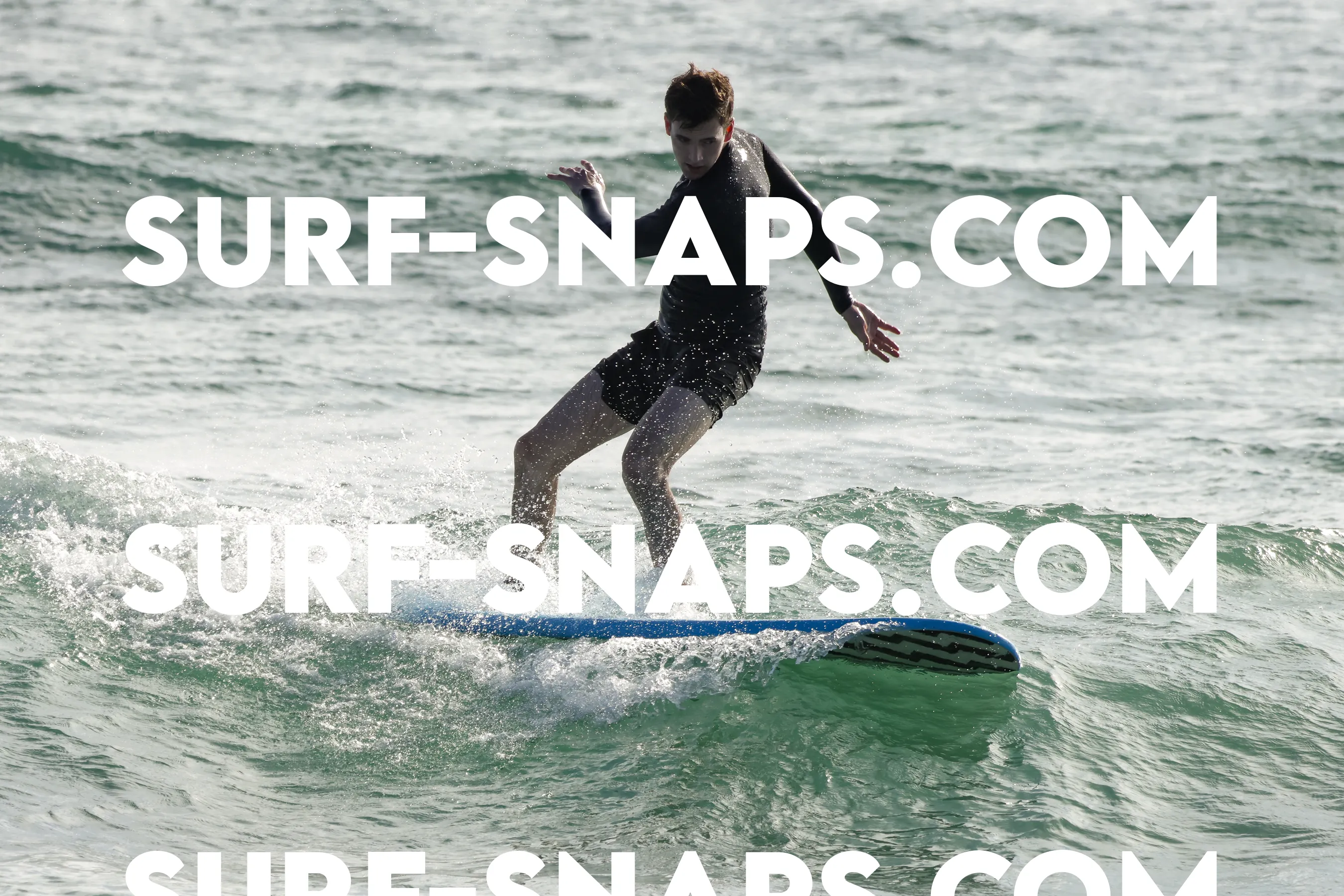 tourmaline surf park photo 448