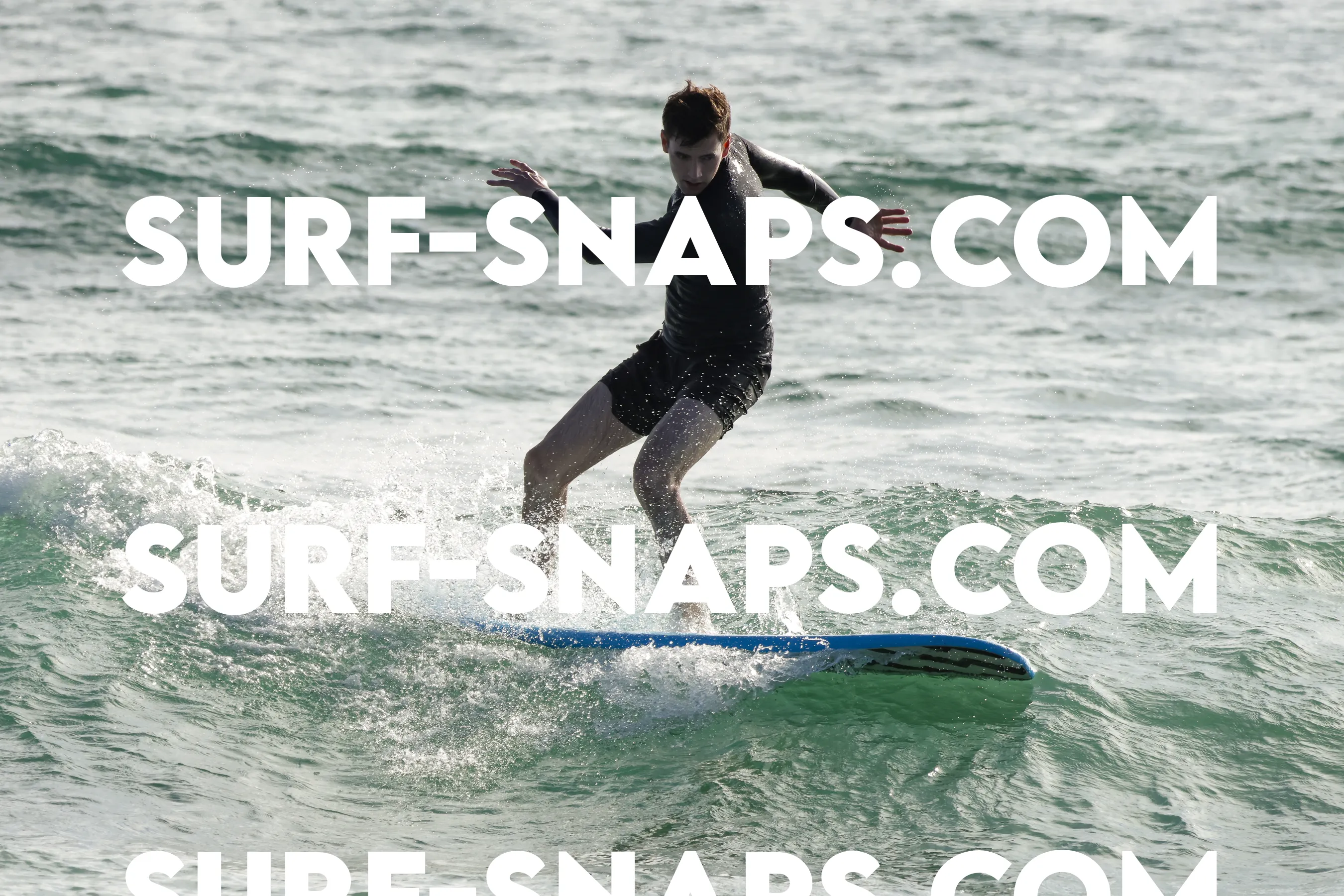 tourmaline surf park photo 460