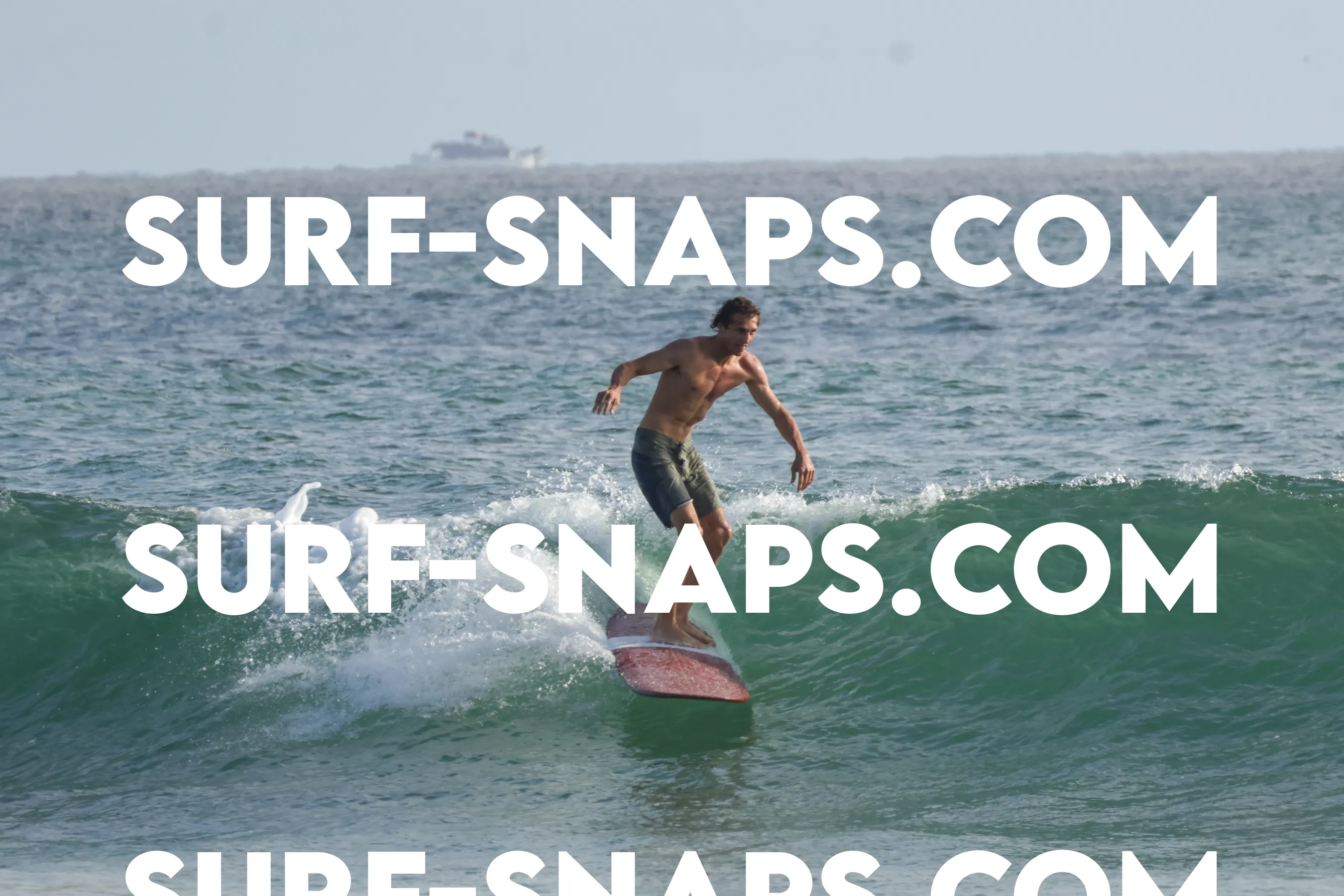tourmaline surf park photo 449
