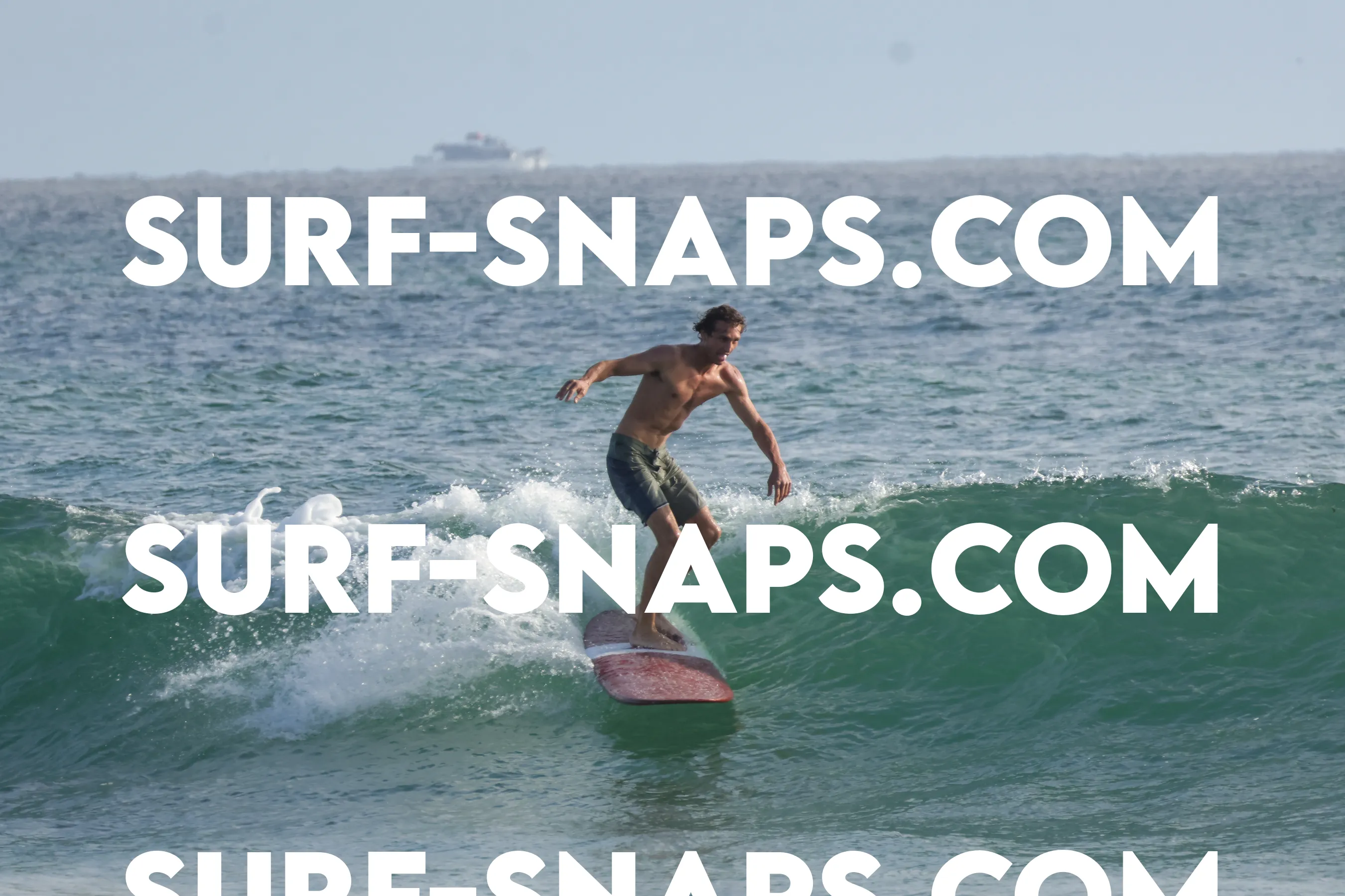 tourmaline surf park photo 450