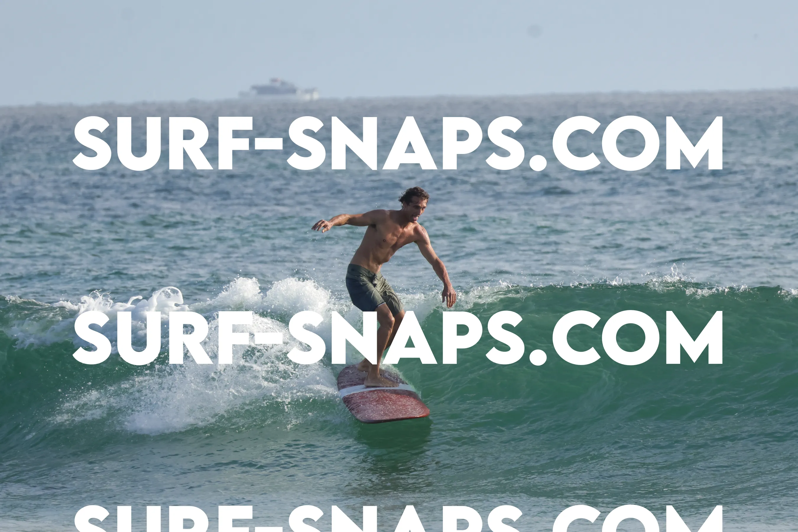 tourmaline surf park photo 461