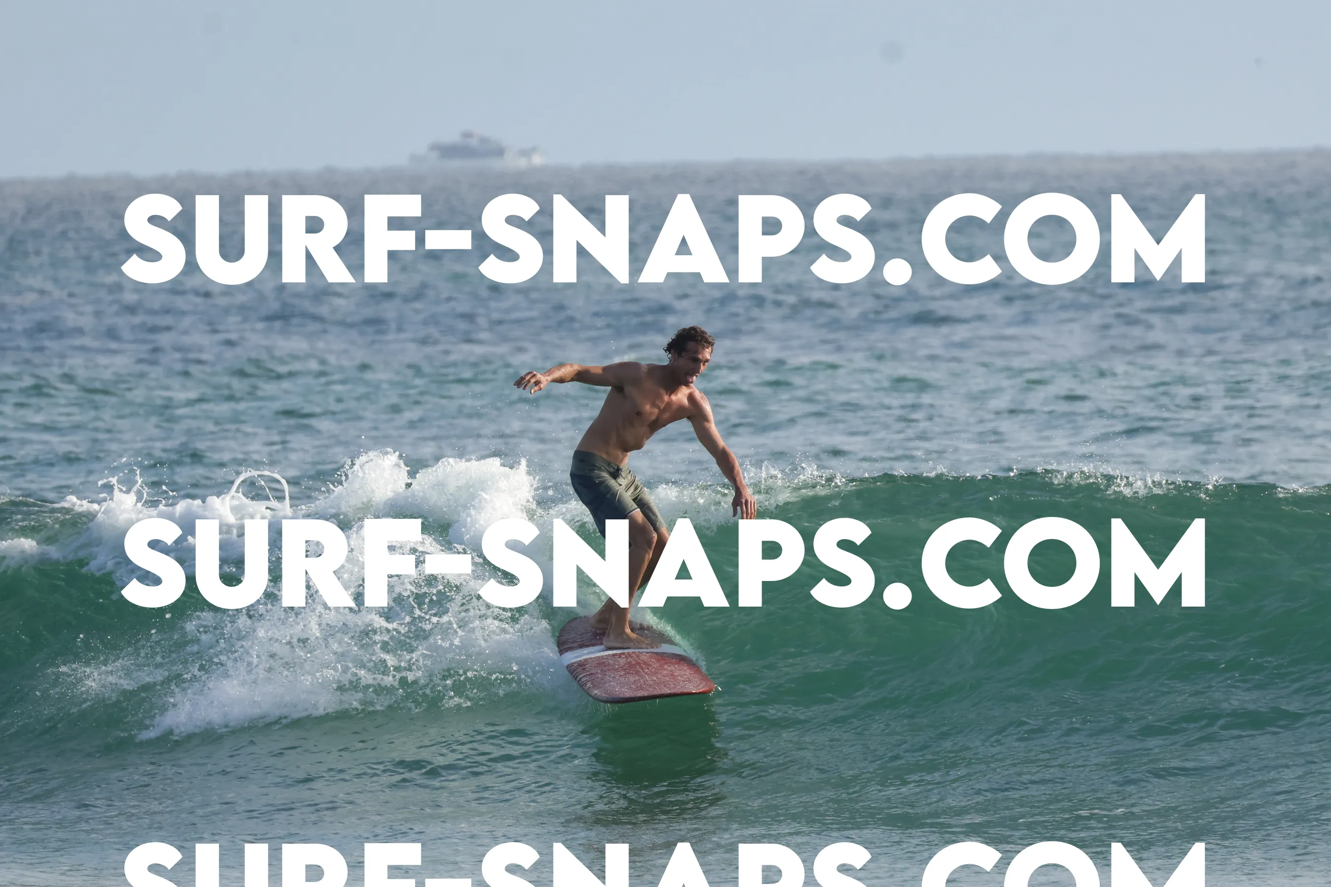 tourmaline surf park photo 451