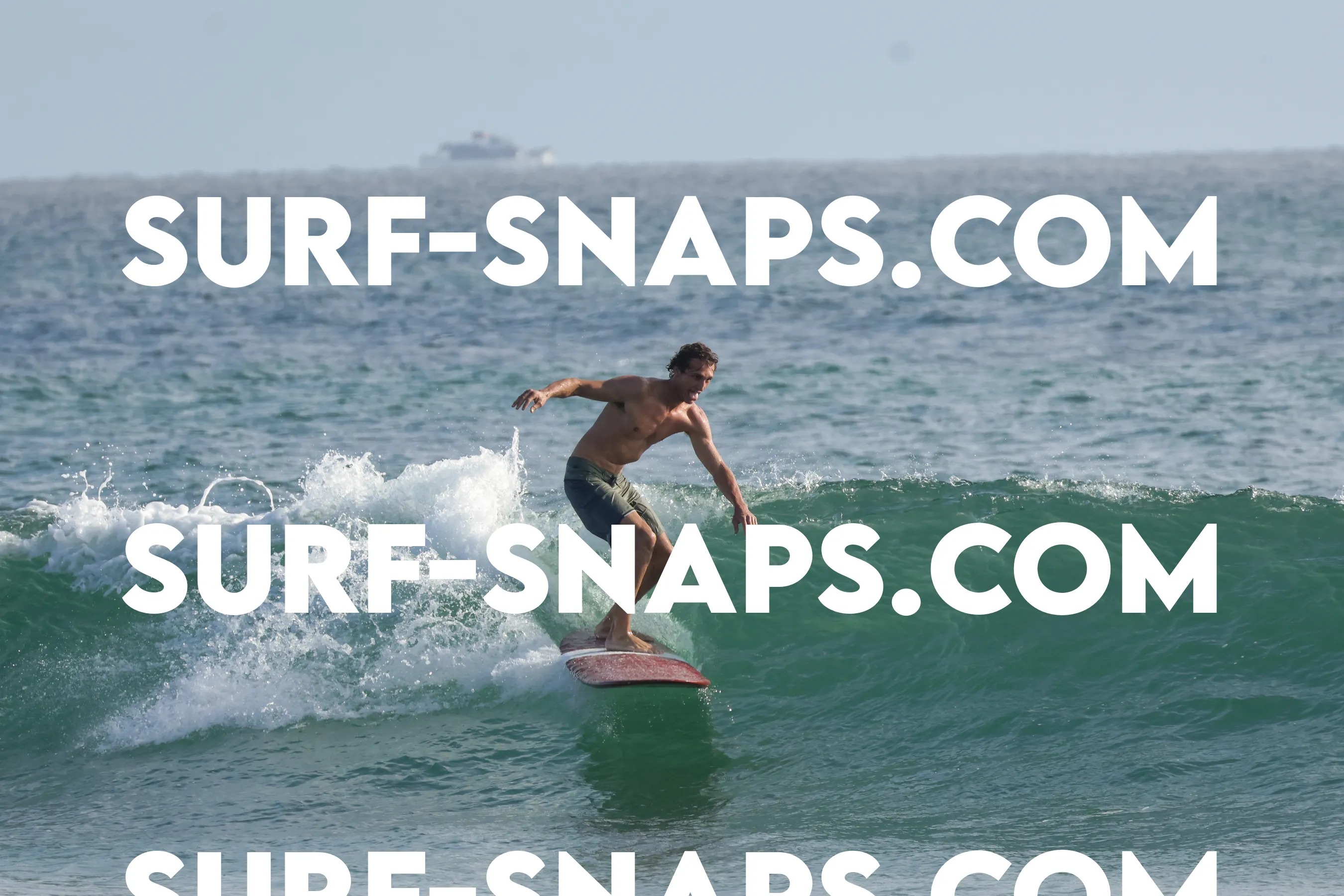 tourmaline surf park photo 469