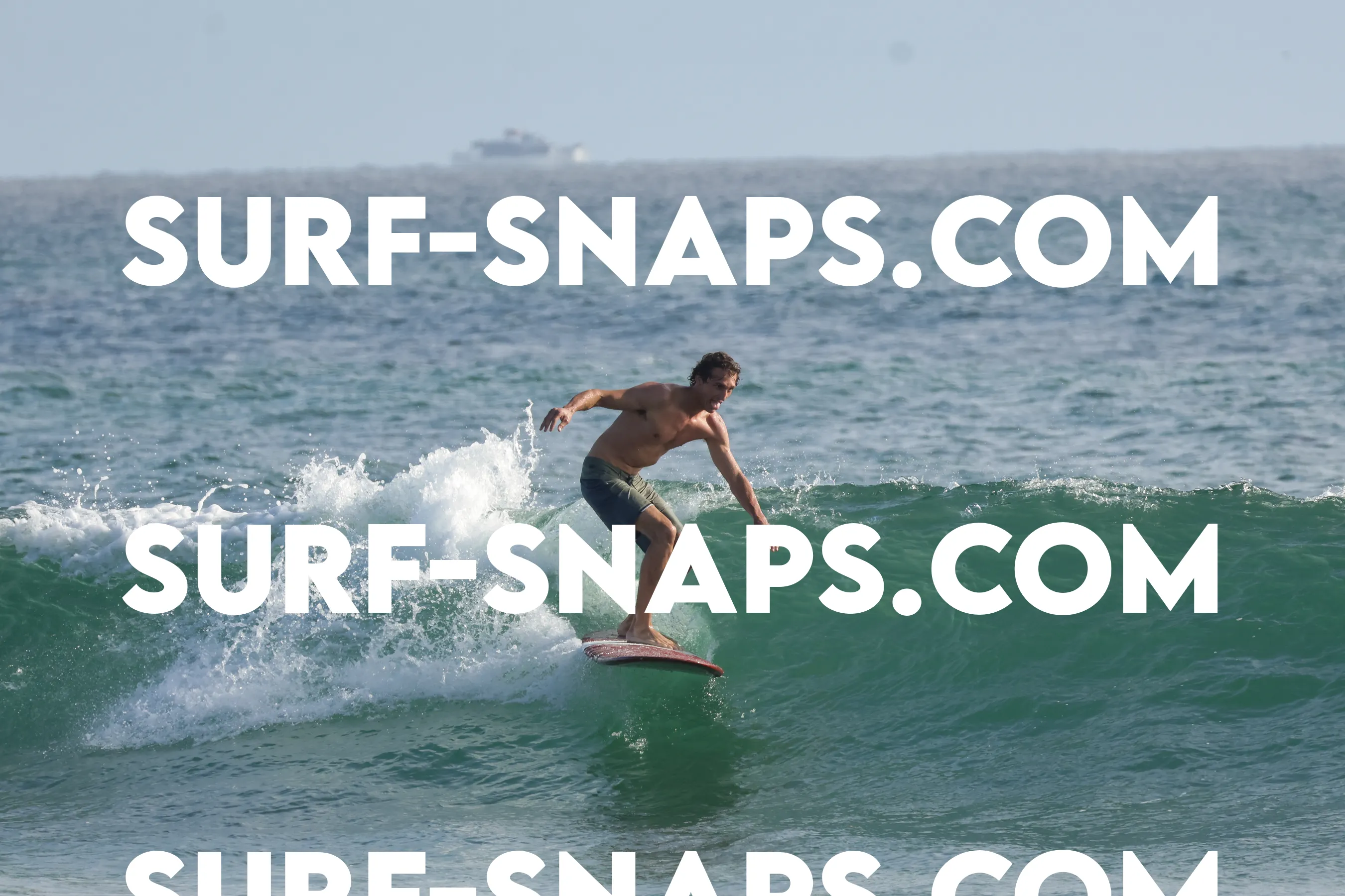 tourmaline surf park photo 462
