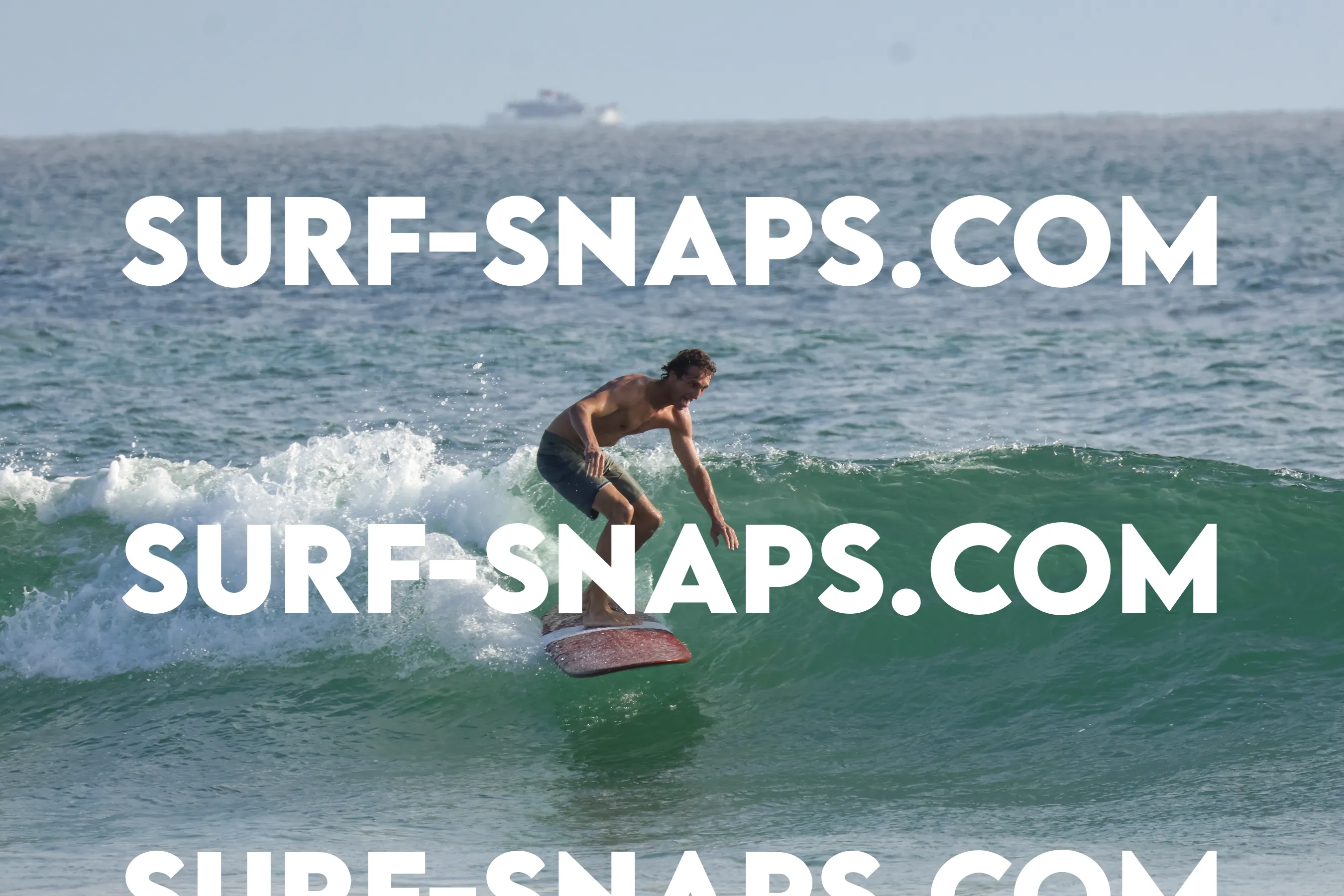 tourmaline surf park photo 470