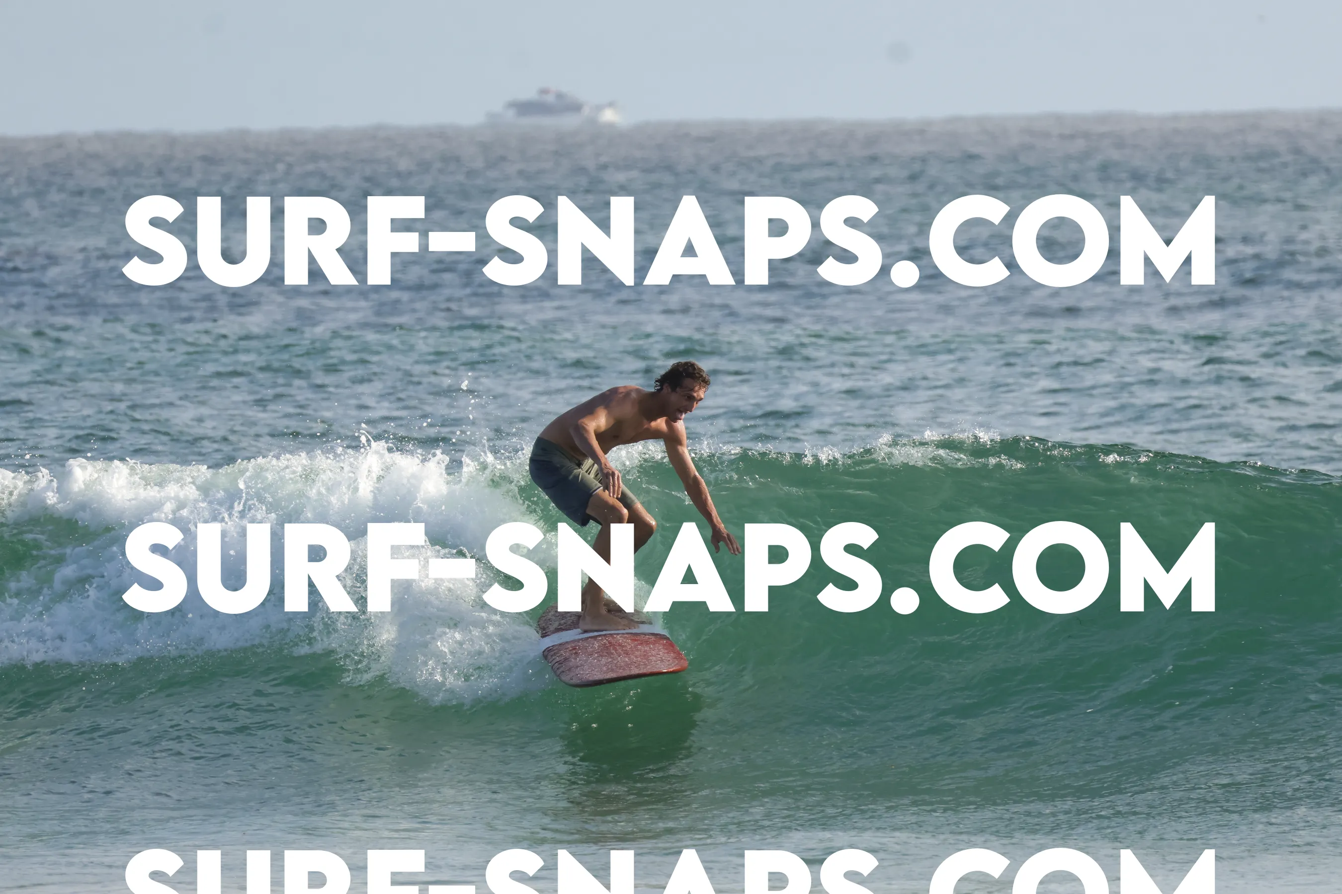tourmaline surf park photo 463