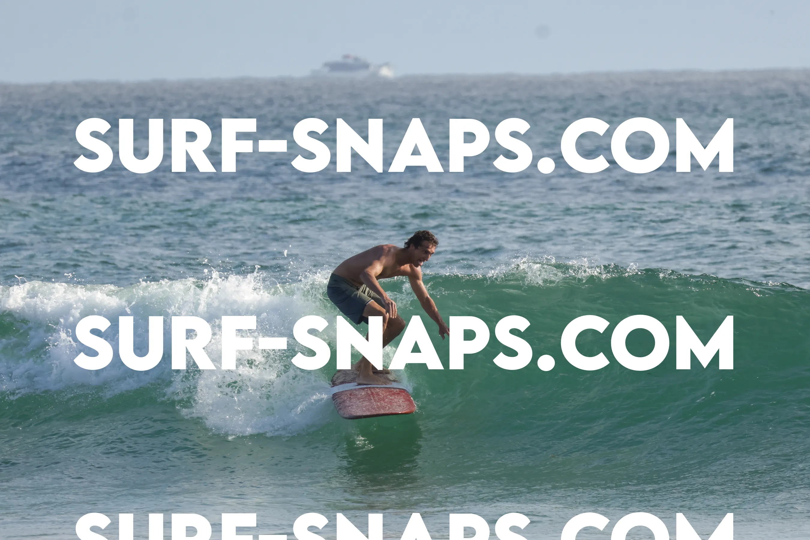 tourmaline surf park photo 464