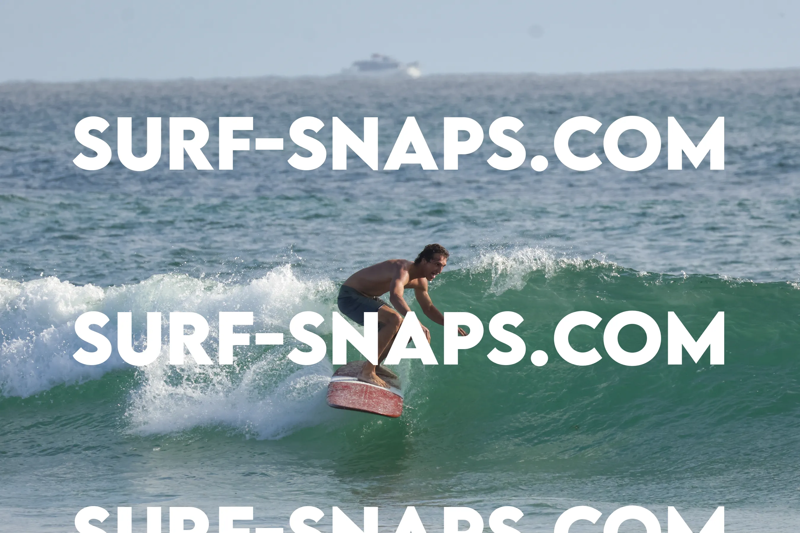 tourmaline surf park photo 465