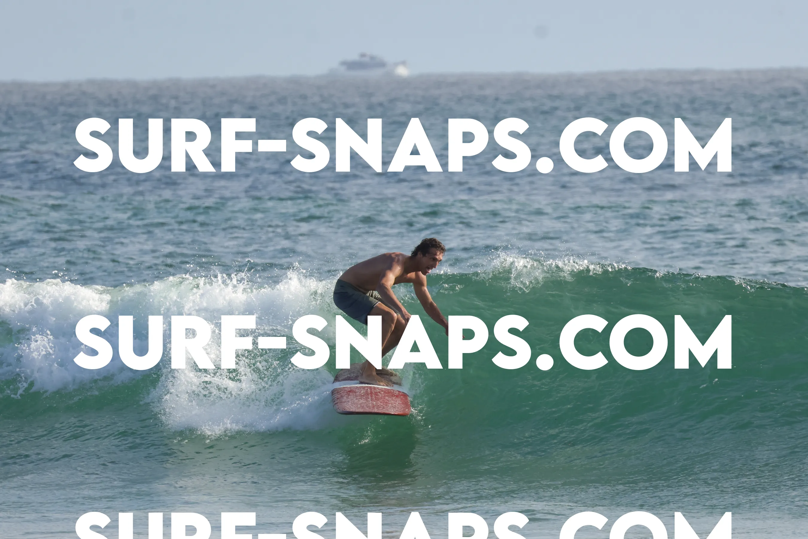 tourmaline surf park photo 471