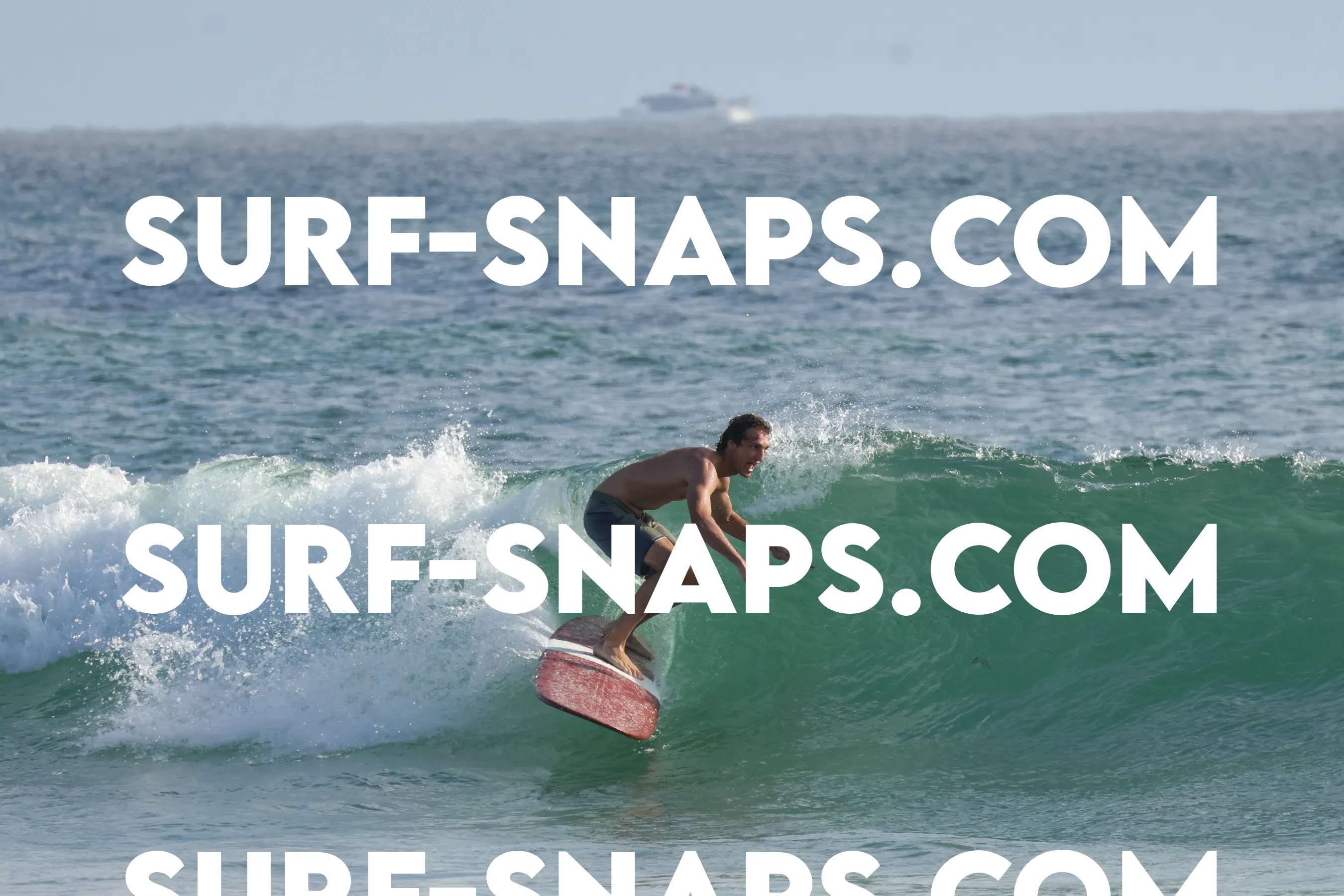 tourmaline surf park photo 467