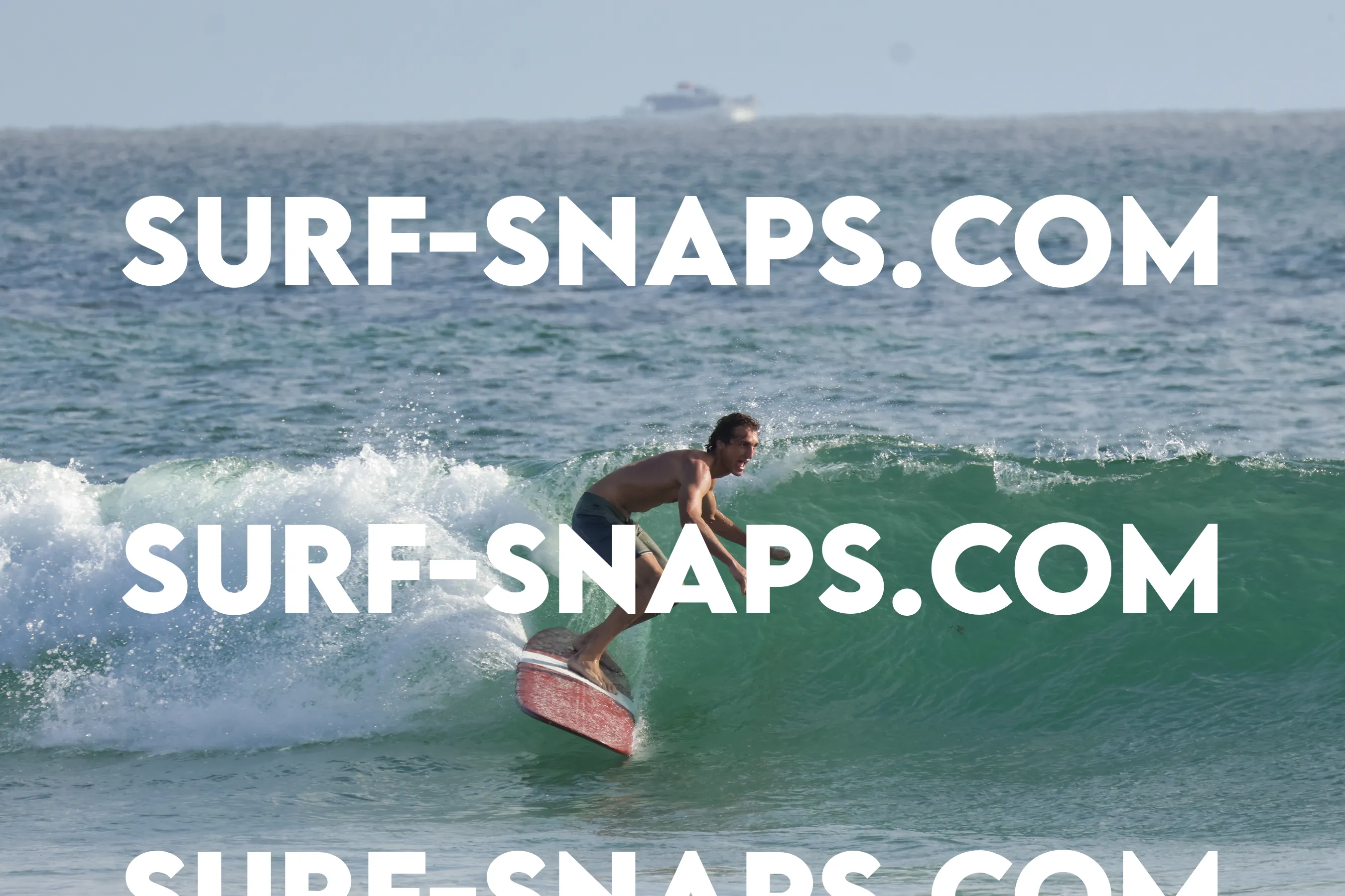 tourmaline surf park photo 472