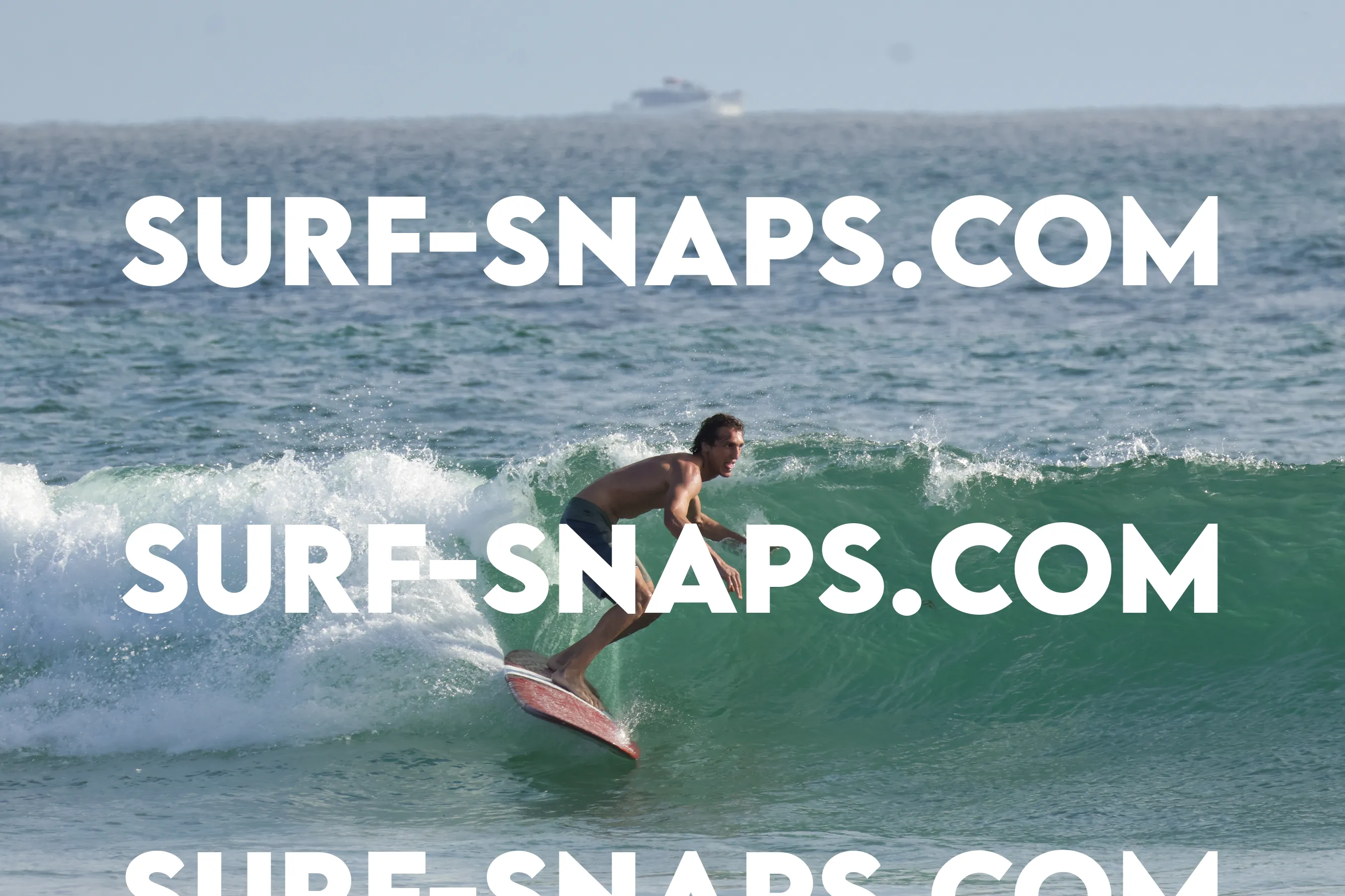 tourmaline surf park photo 473