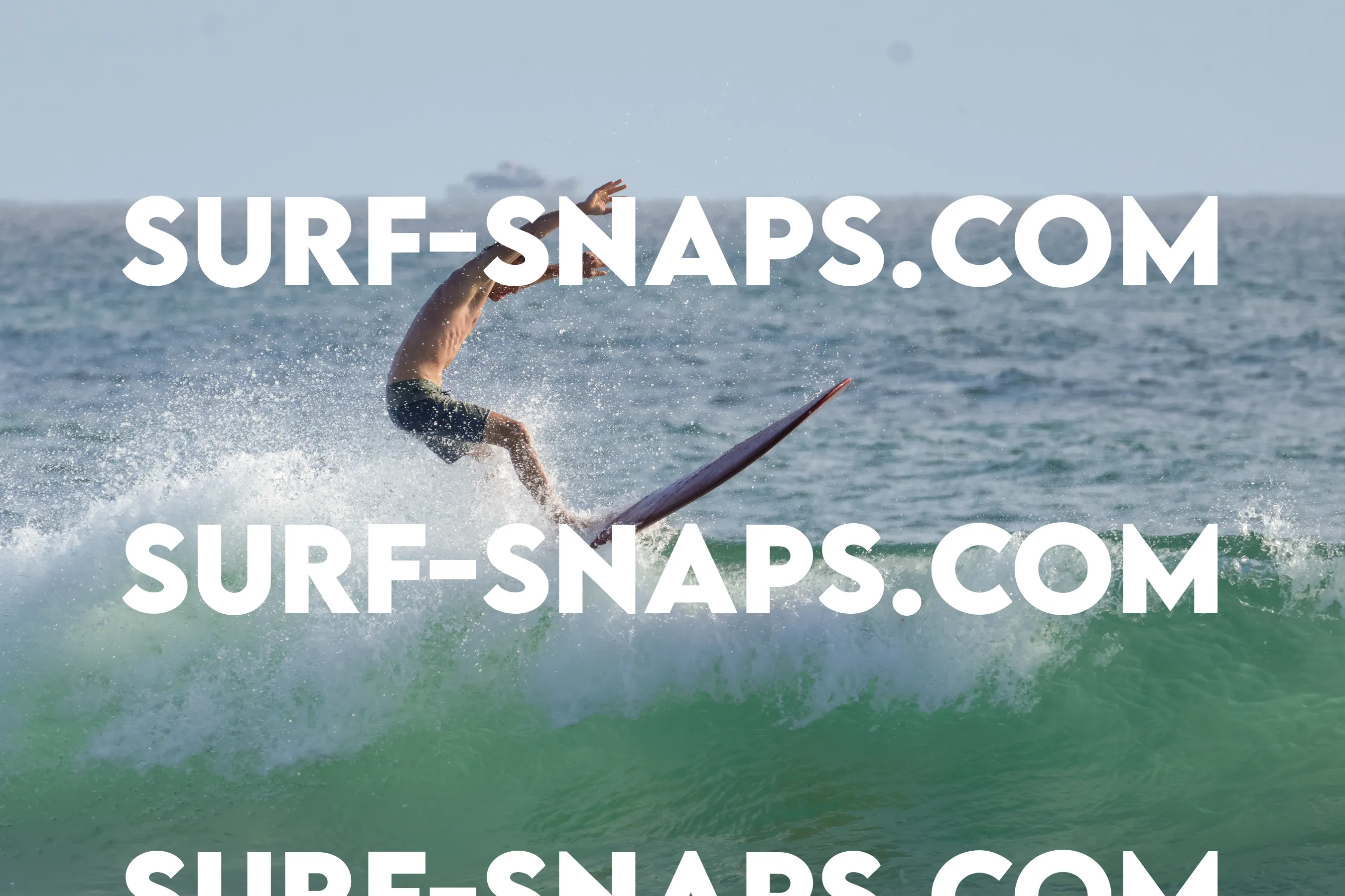 tourmaline surf park photo 468