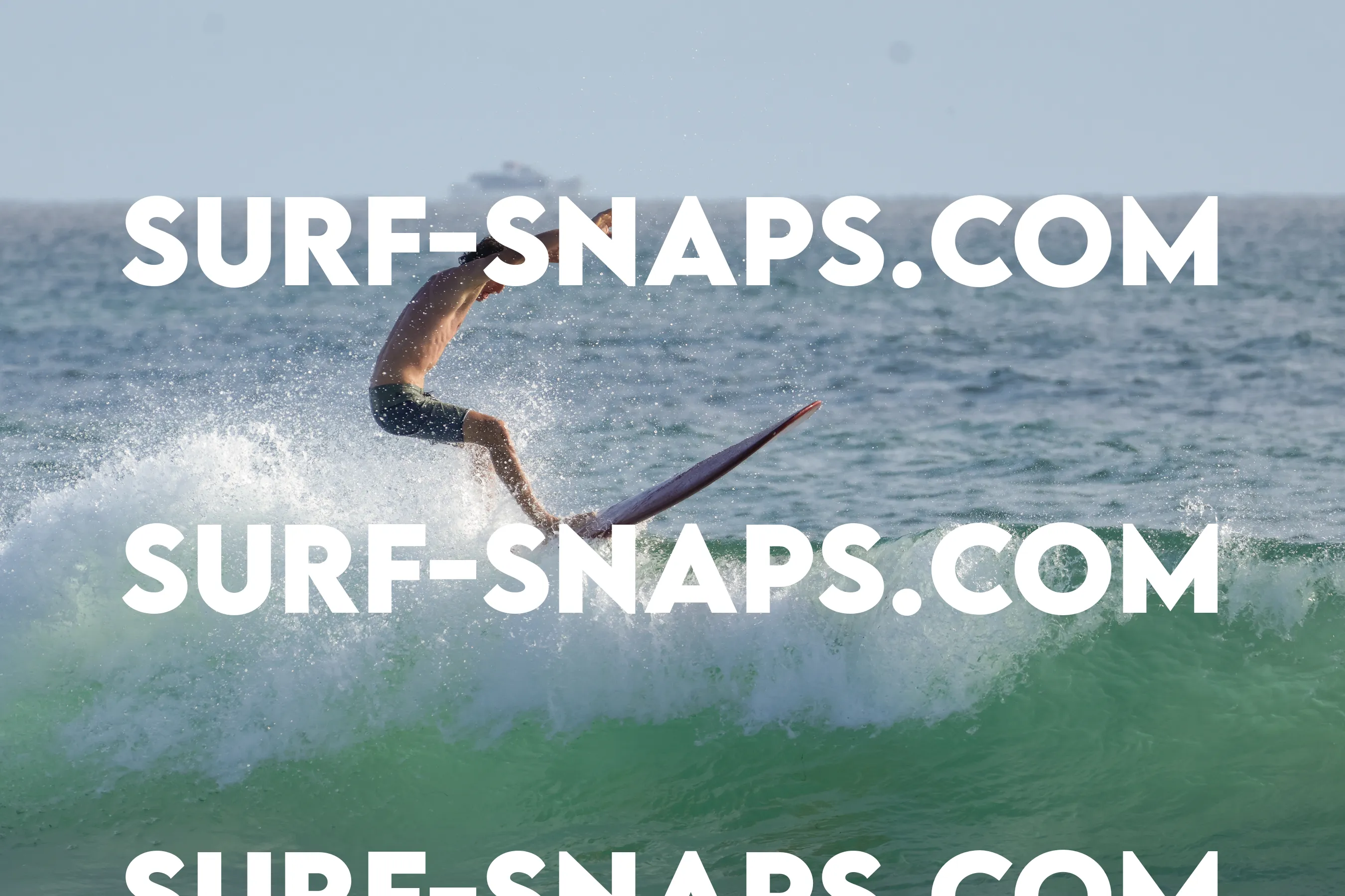 tourmaline surf park photo 486