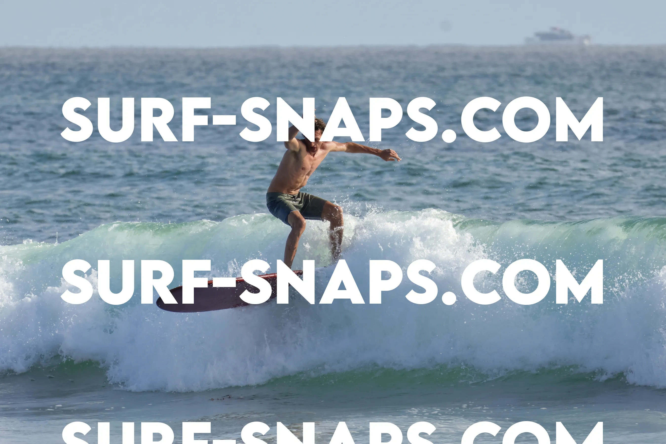 tourmaline surf park photo 487