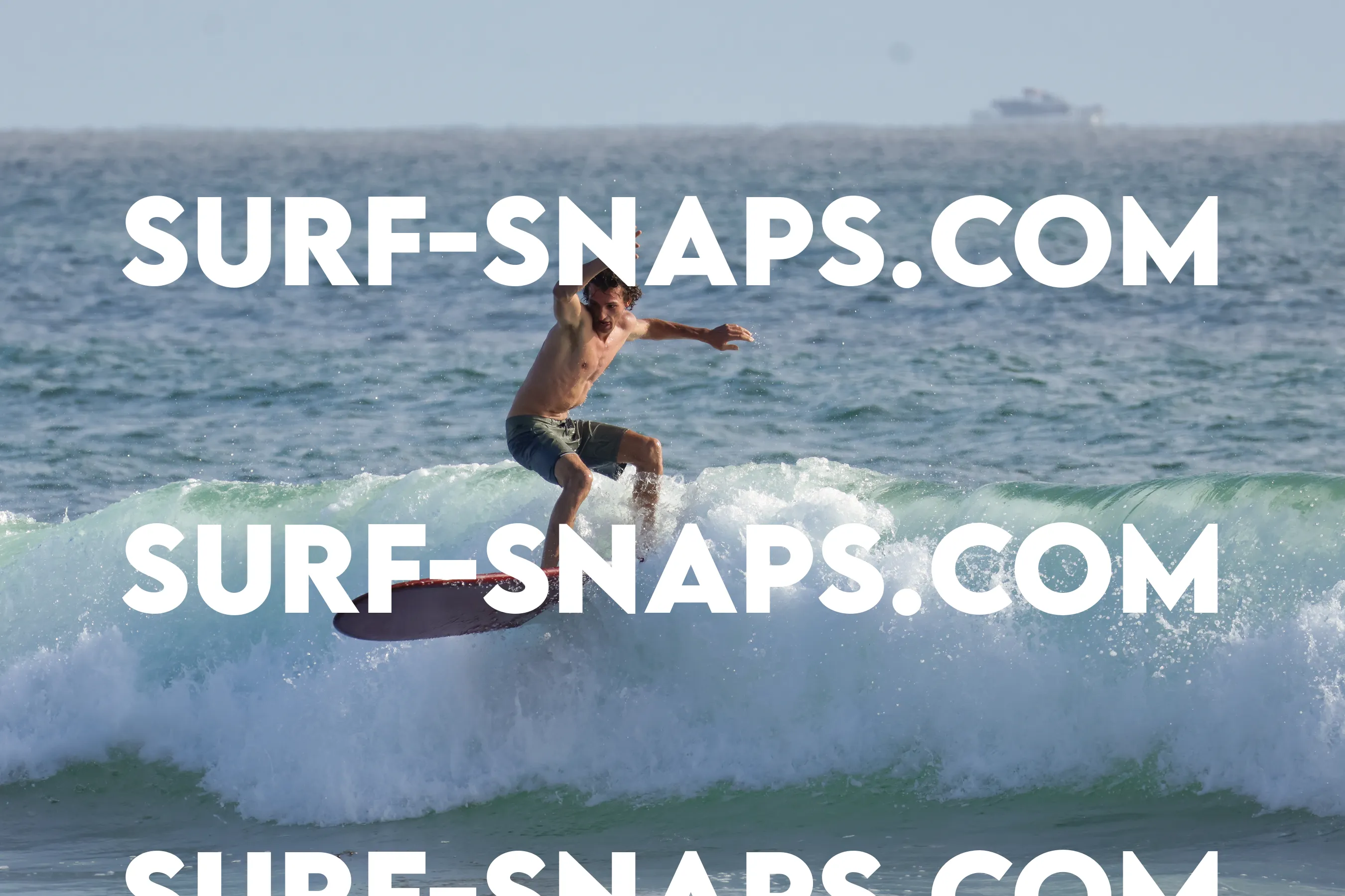 tourmaline surf park photo 474