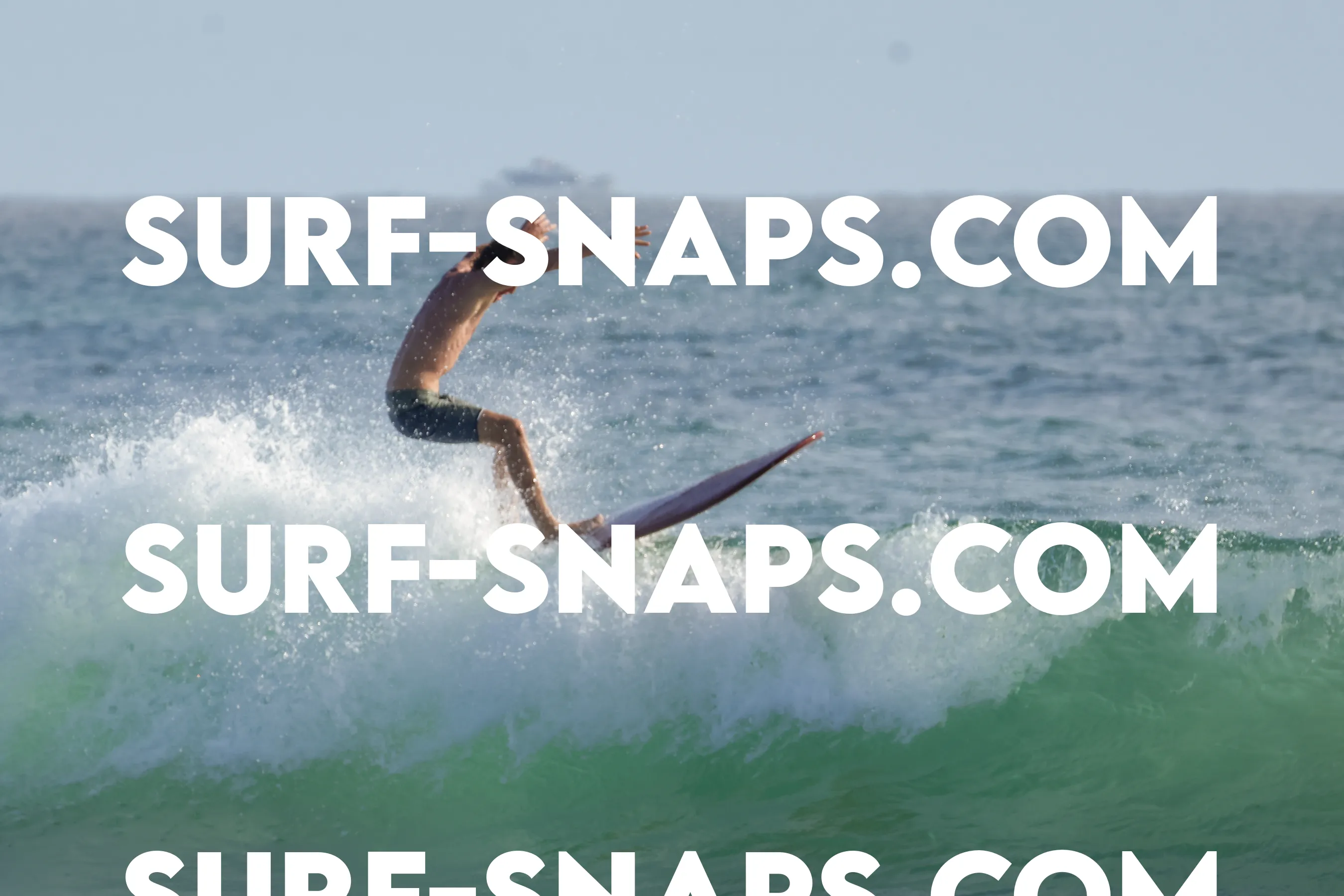 tourmaline surf park photo 488
