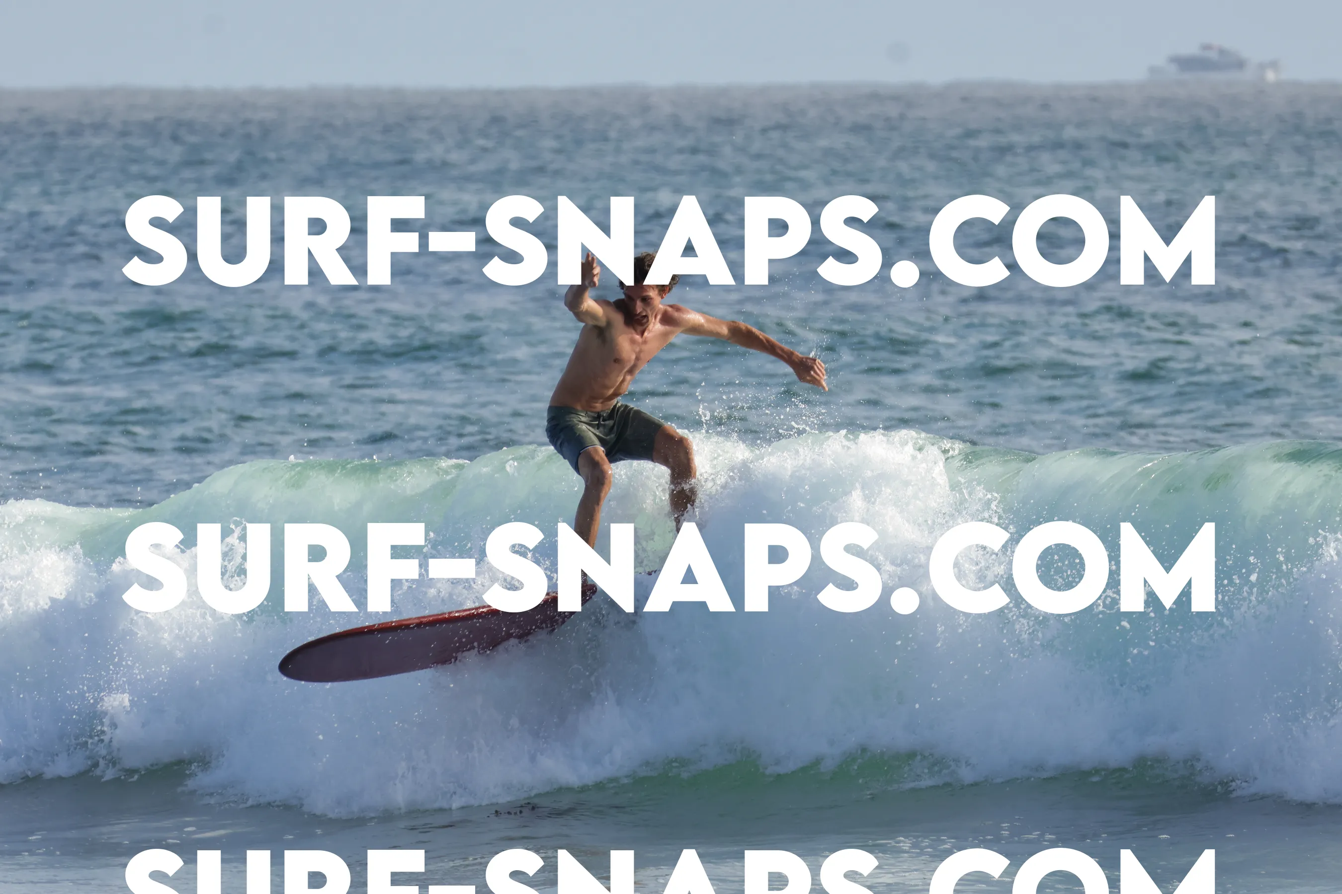 tourmaline surf park photo 489