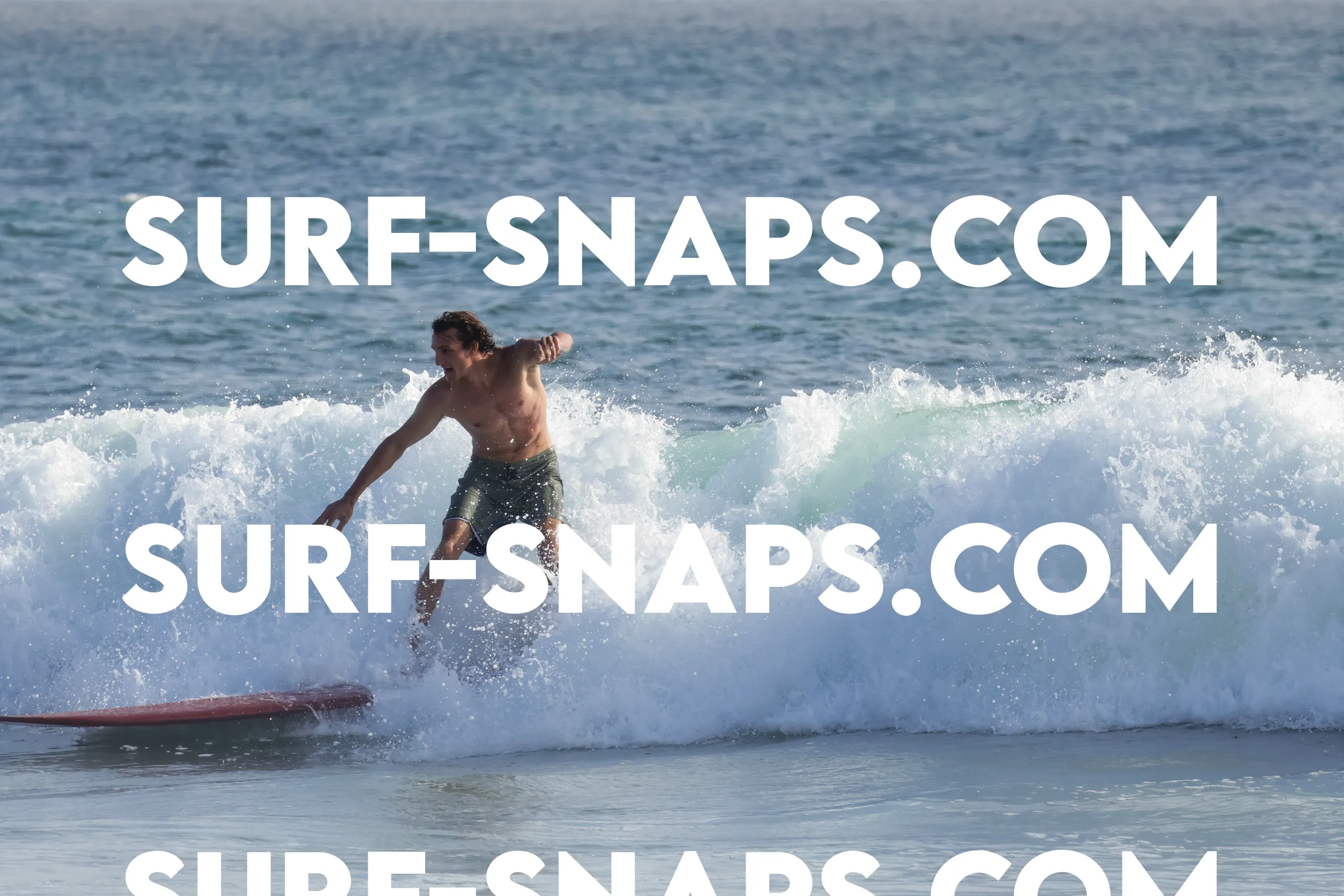 tourmaline surf park photo 475