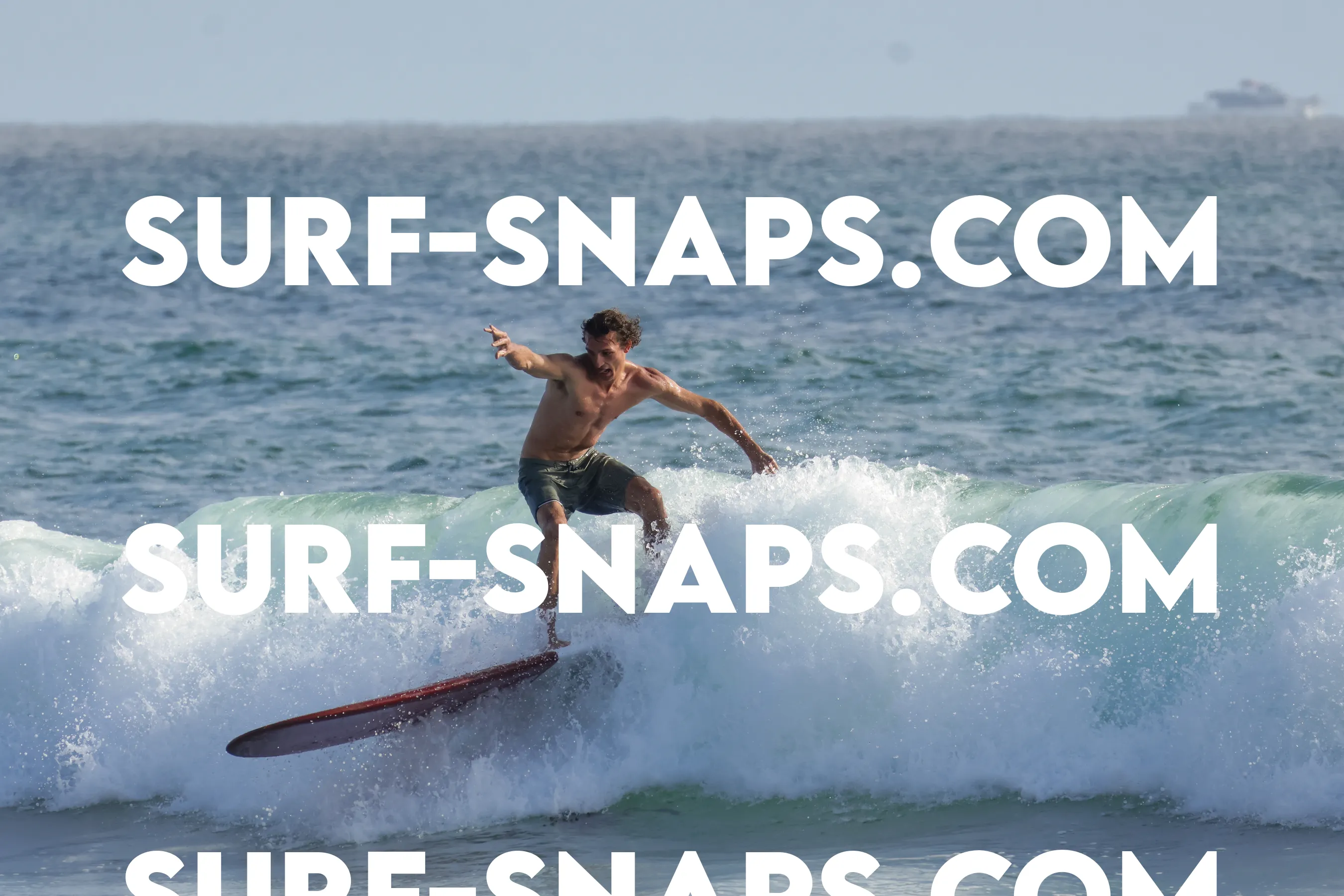 tourmaline surf park photo 476