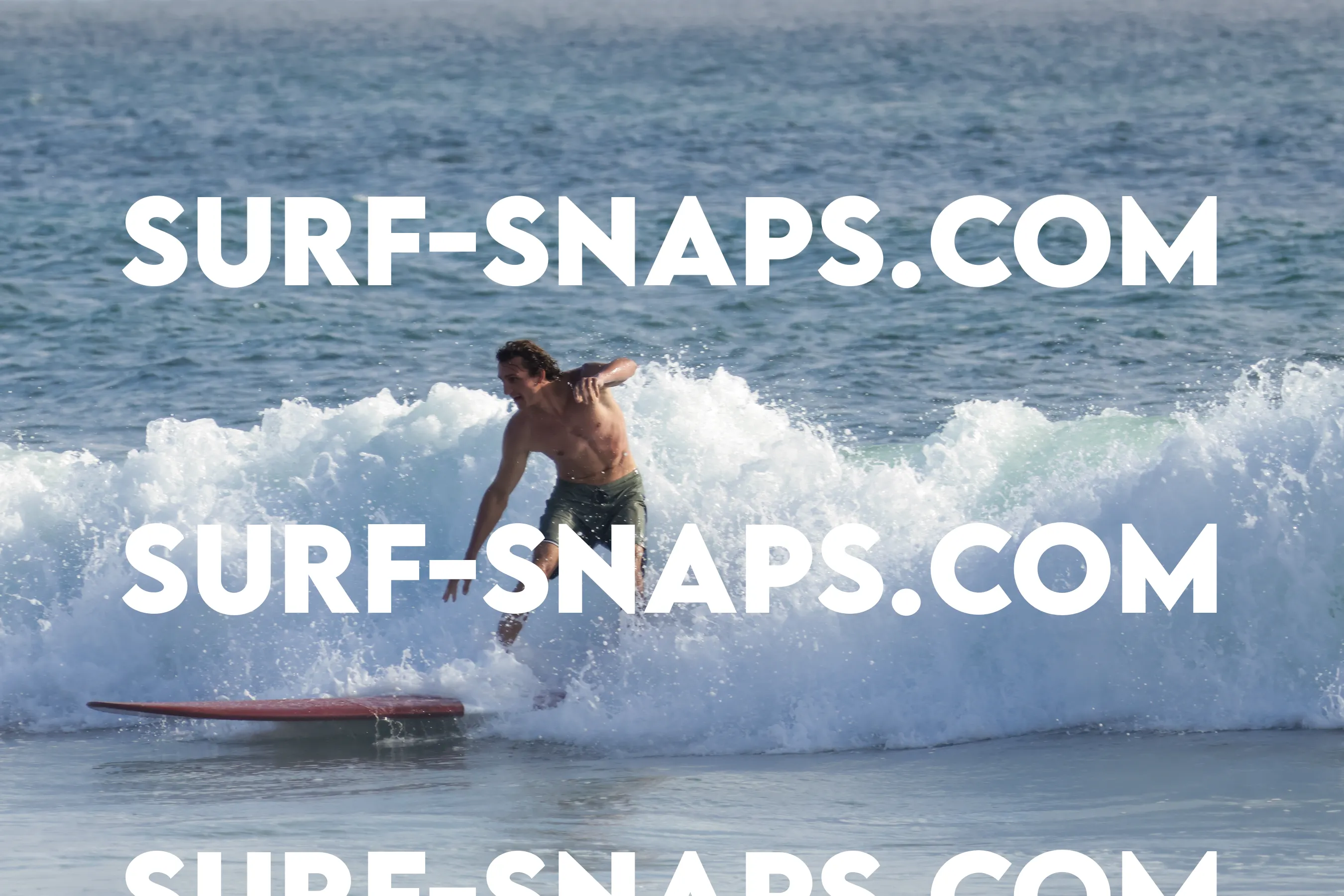 tourmaline surf park photo 491