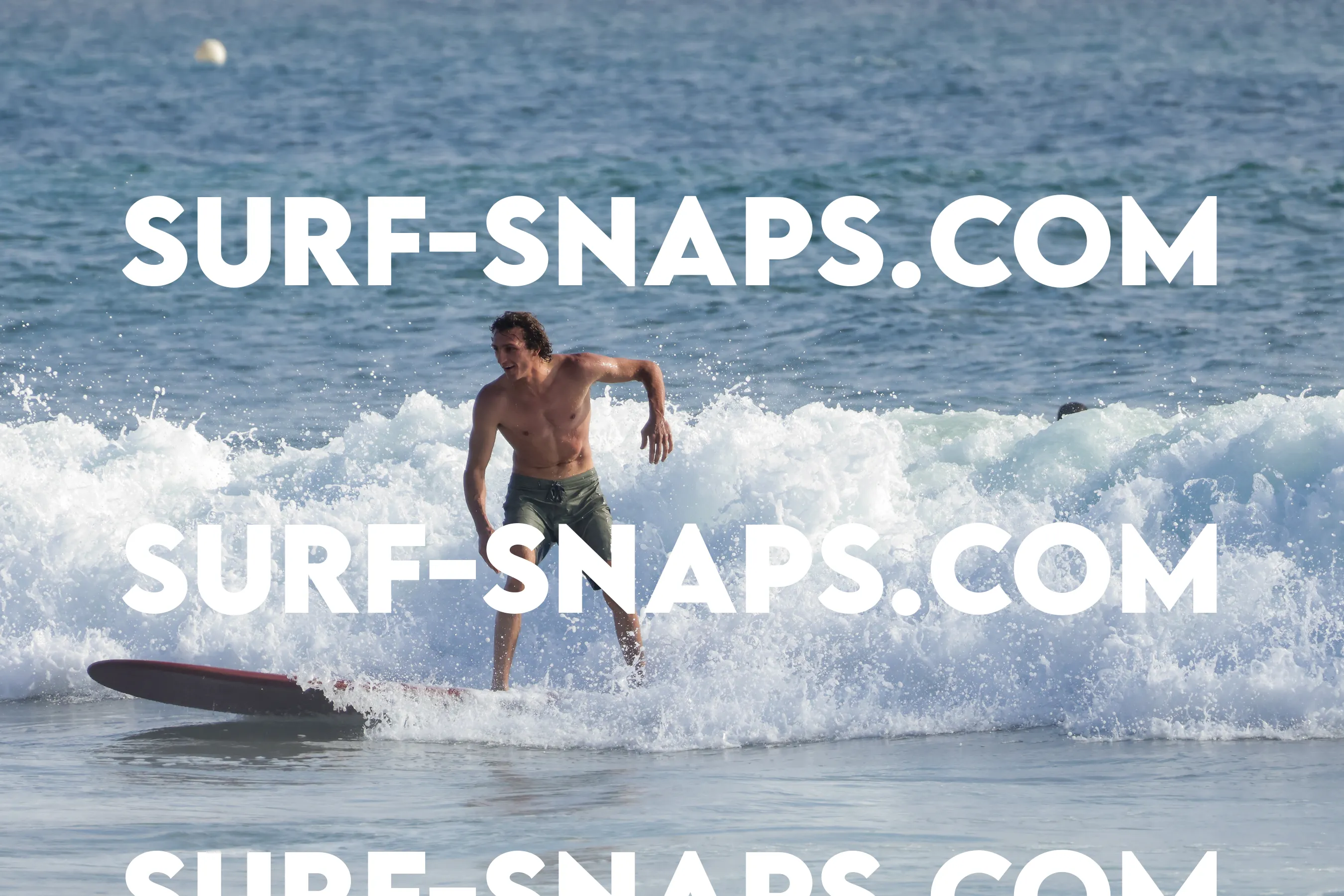 tourmaline surf park photo 492