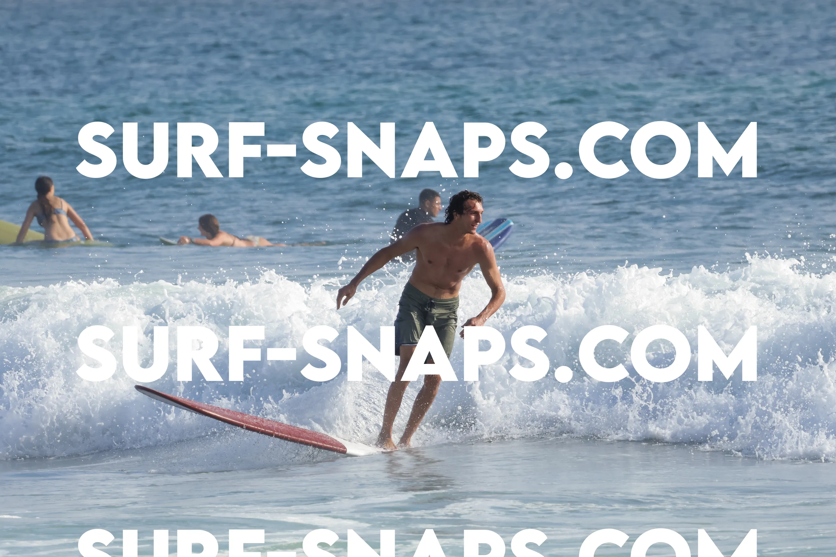 tourmaline surf park photo 493