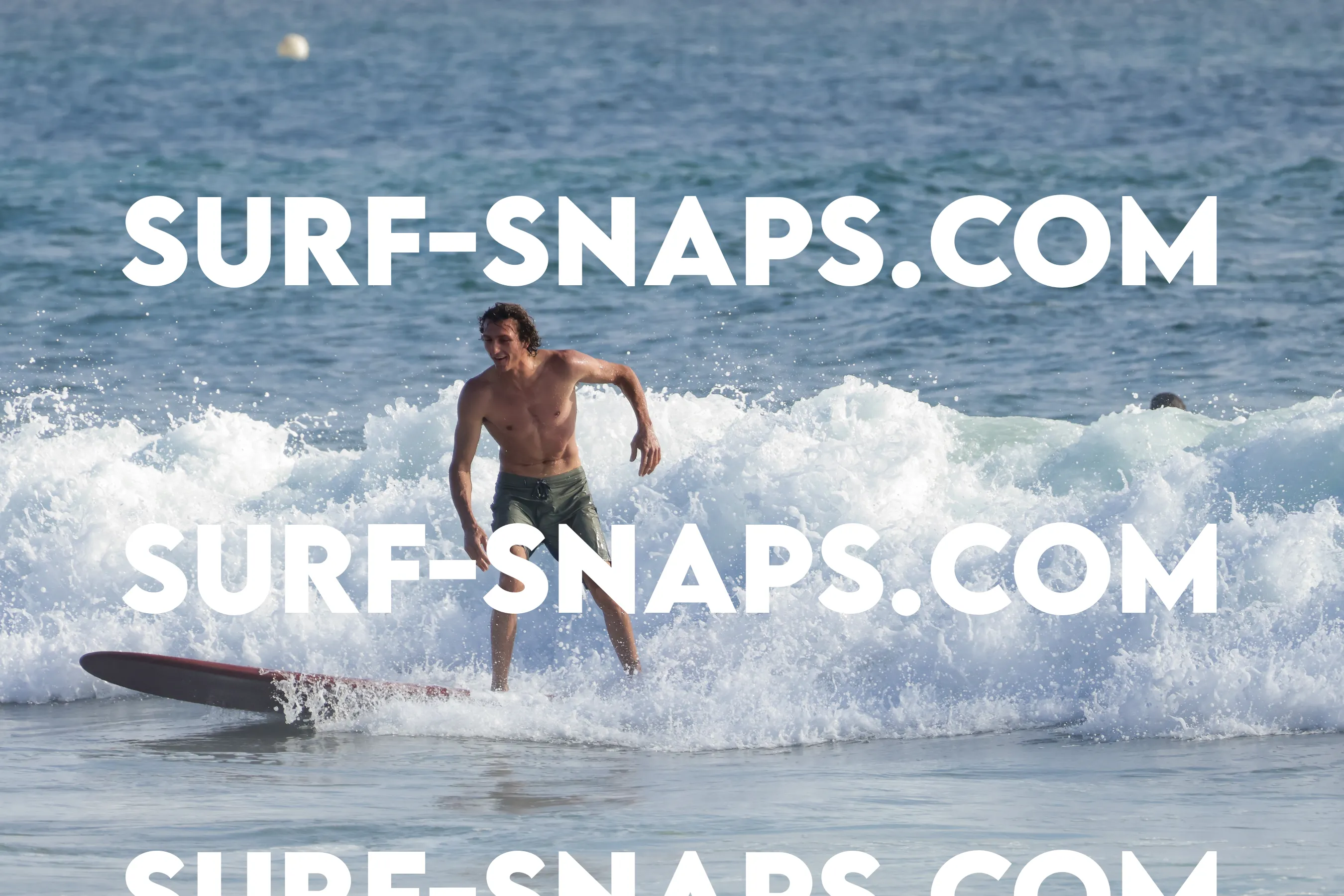 tourmaline surf park photo 477