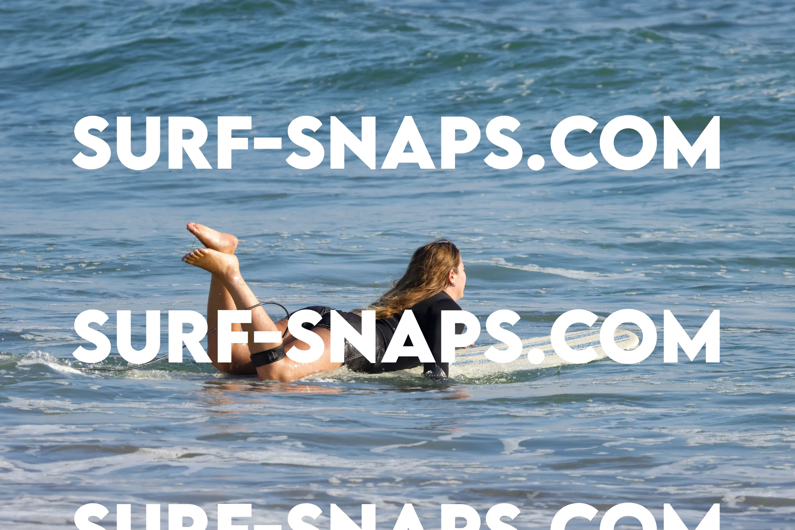 tourmaline surf park photo 479