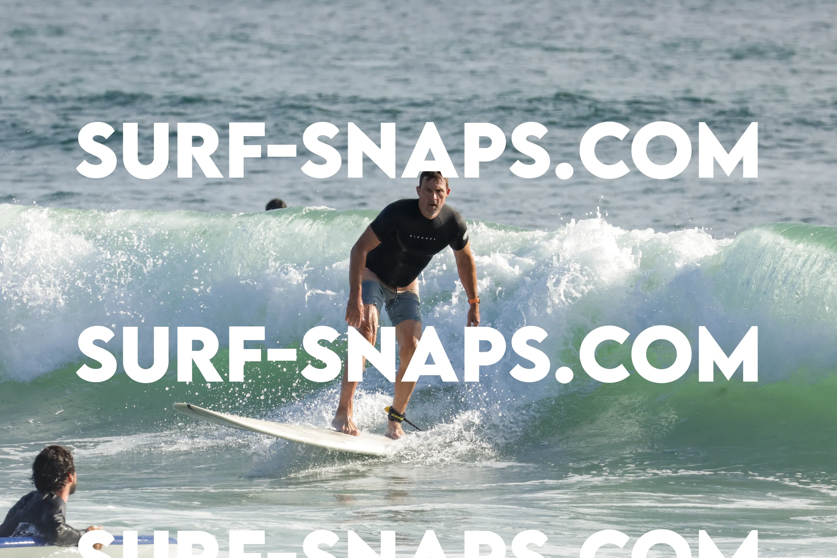 tourmaline surf park photo 478