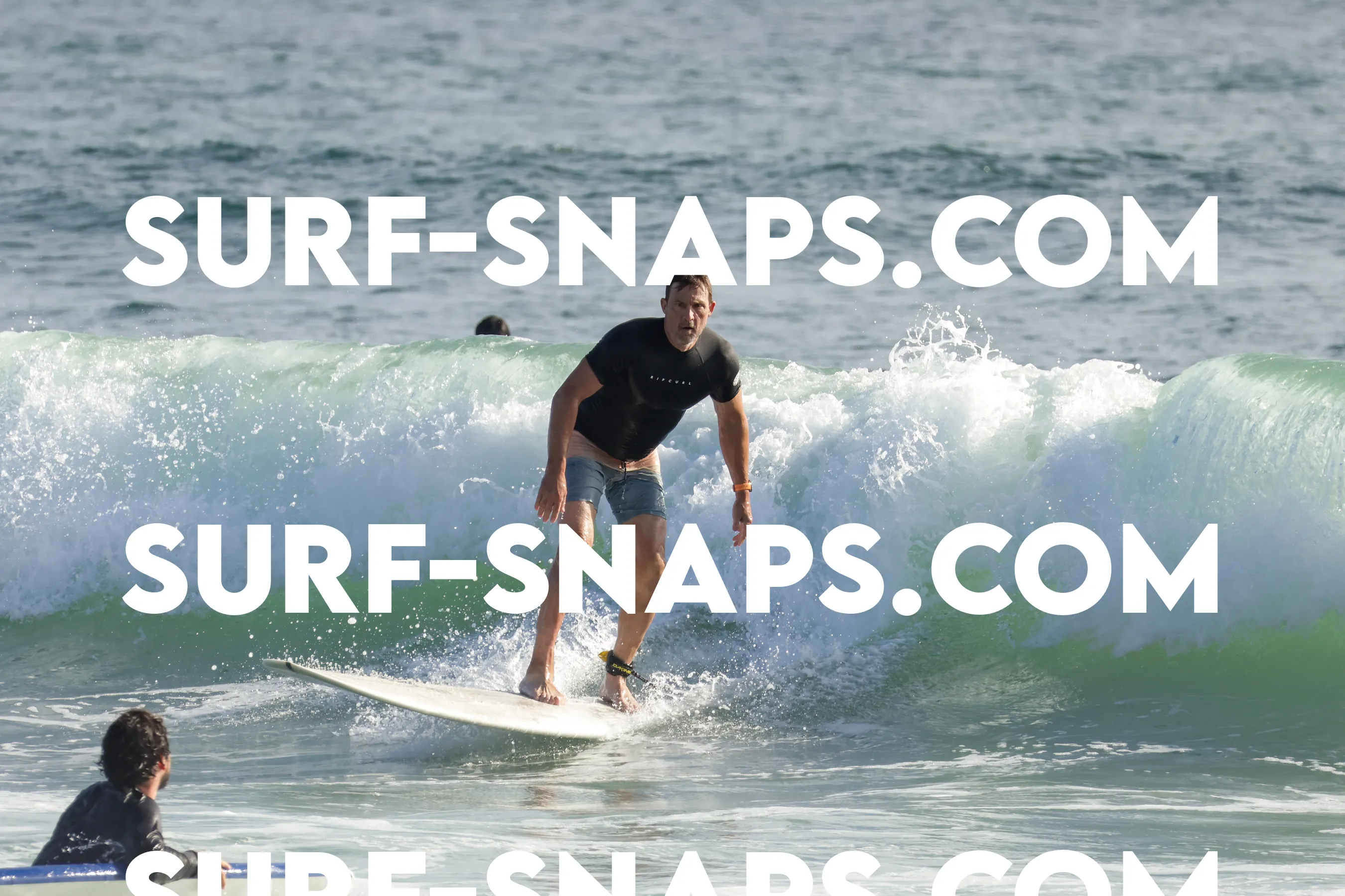 tourmaline surf park photo 494