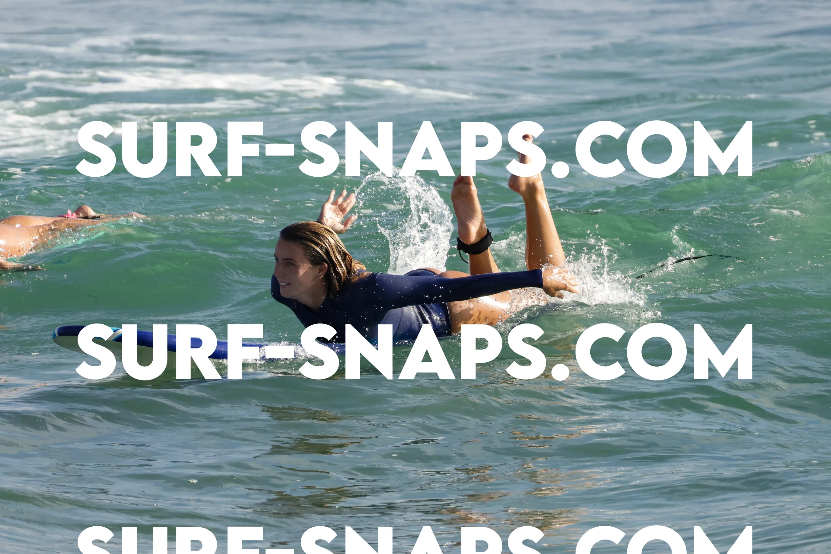 tourmaline surf park photo 480