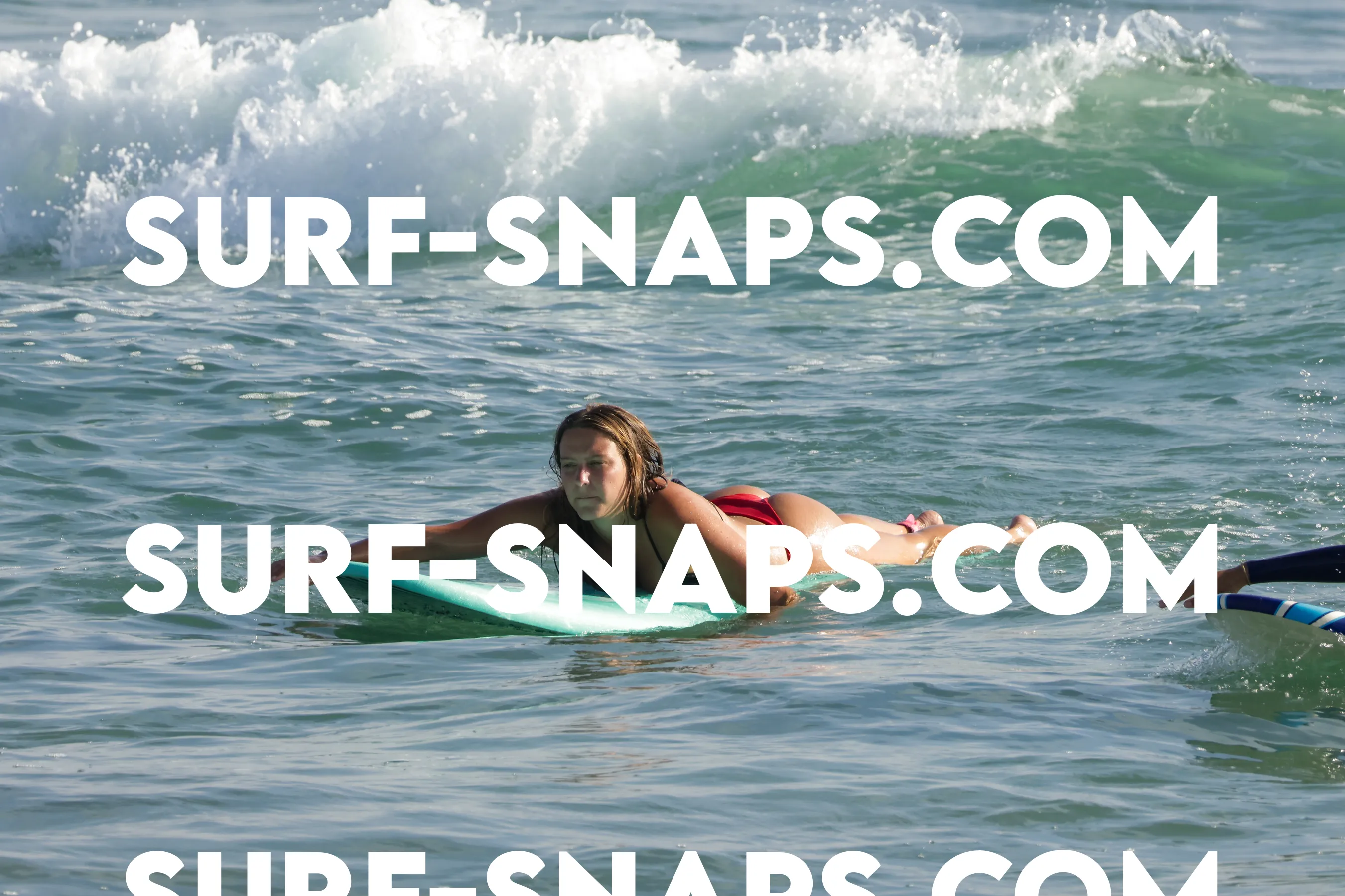 tourmaline surf park photo 495