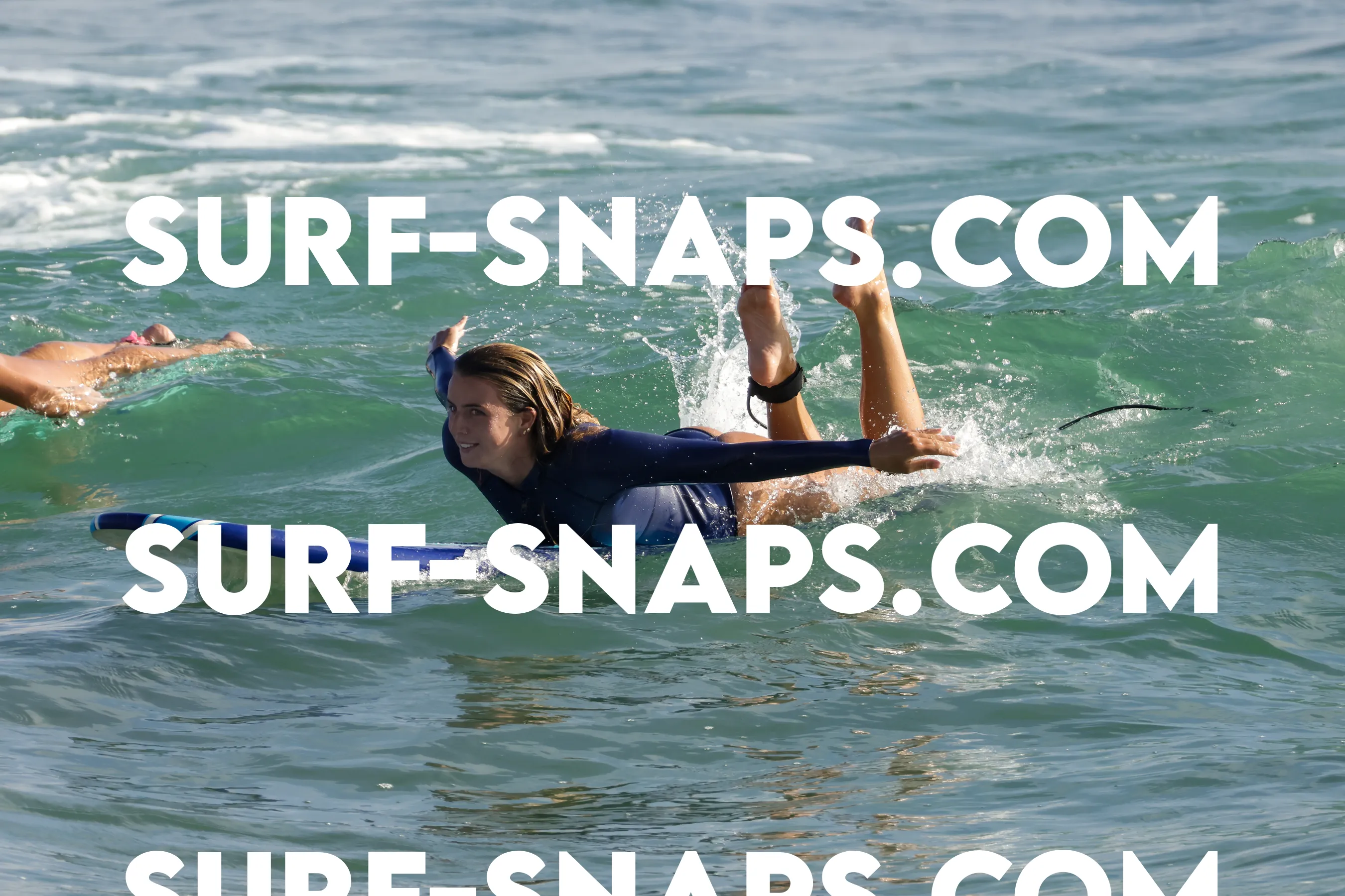 tourmaline surf park photo 496