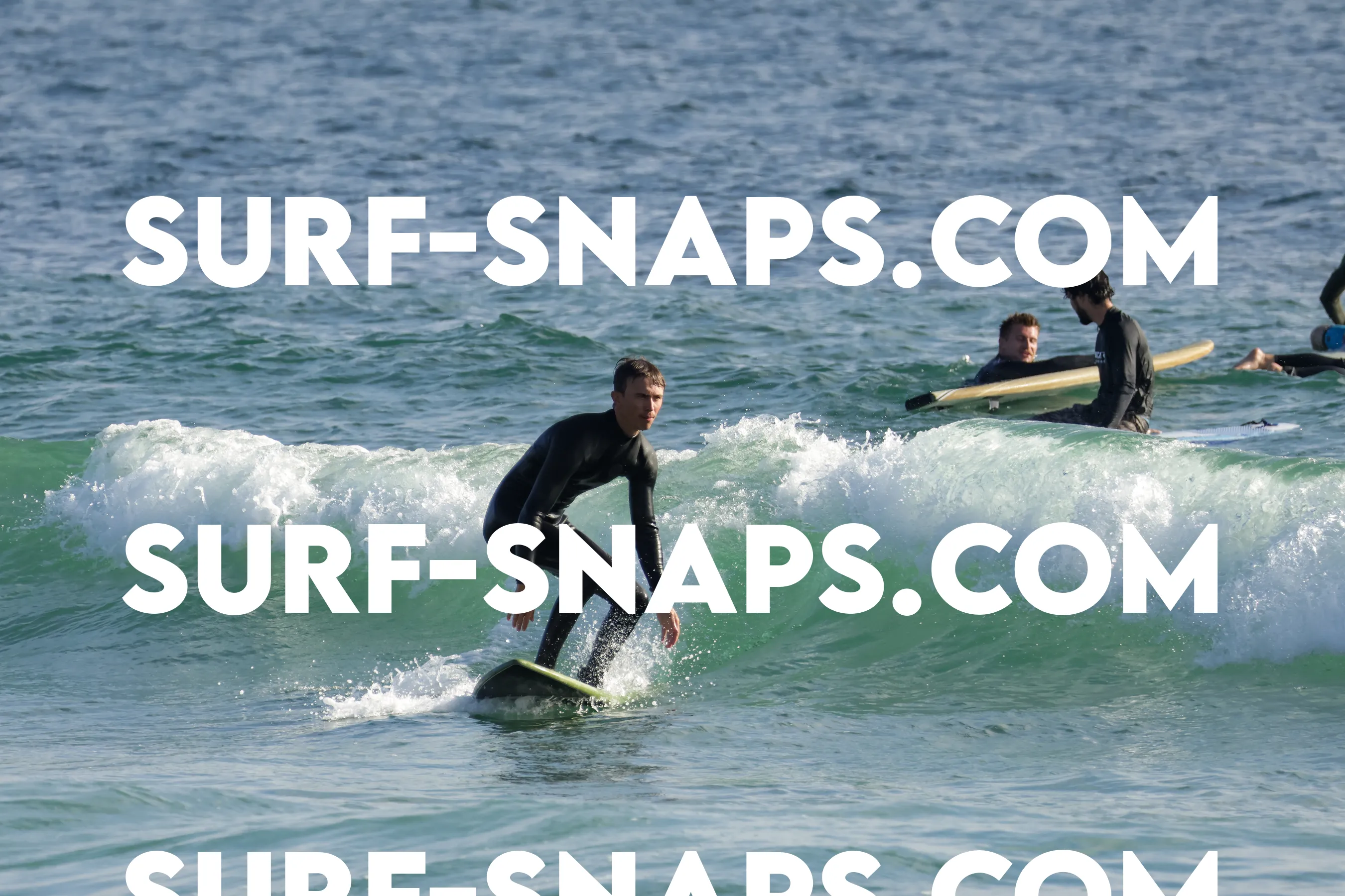 tourmaline surf park photo 481